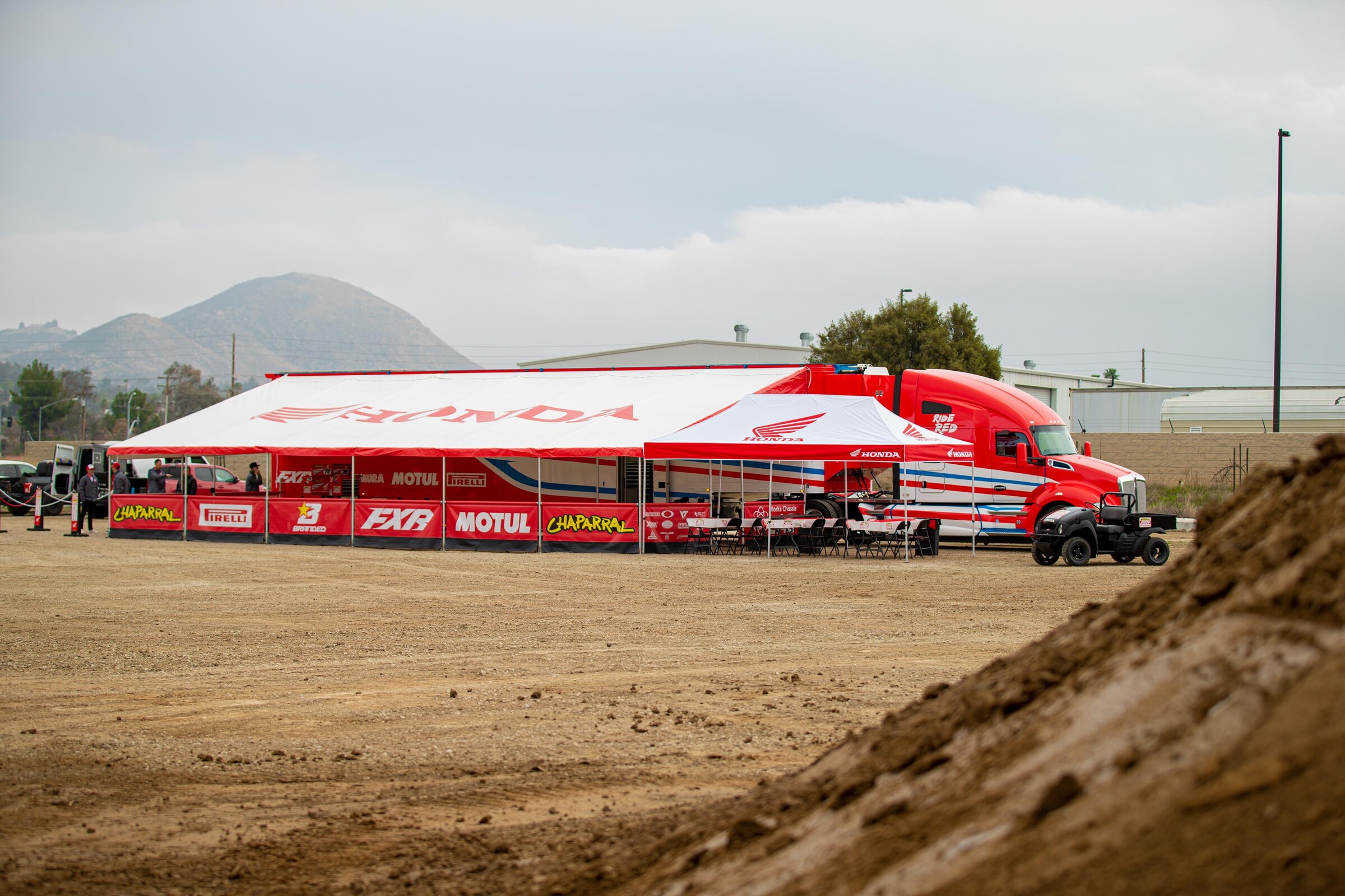 21_CHAP_HONDA_OWENSCE8U3472