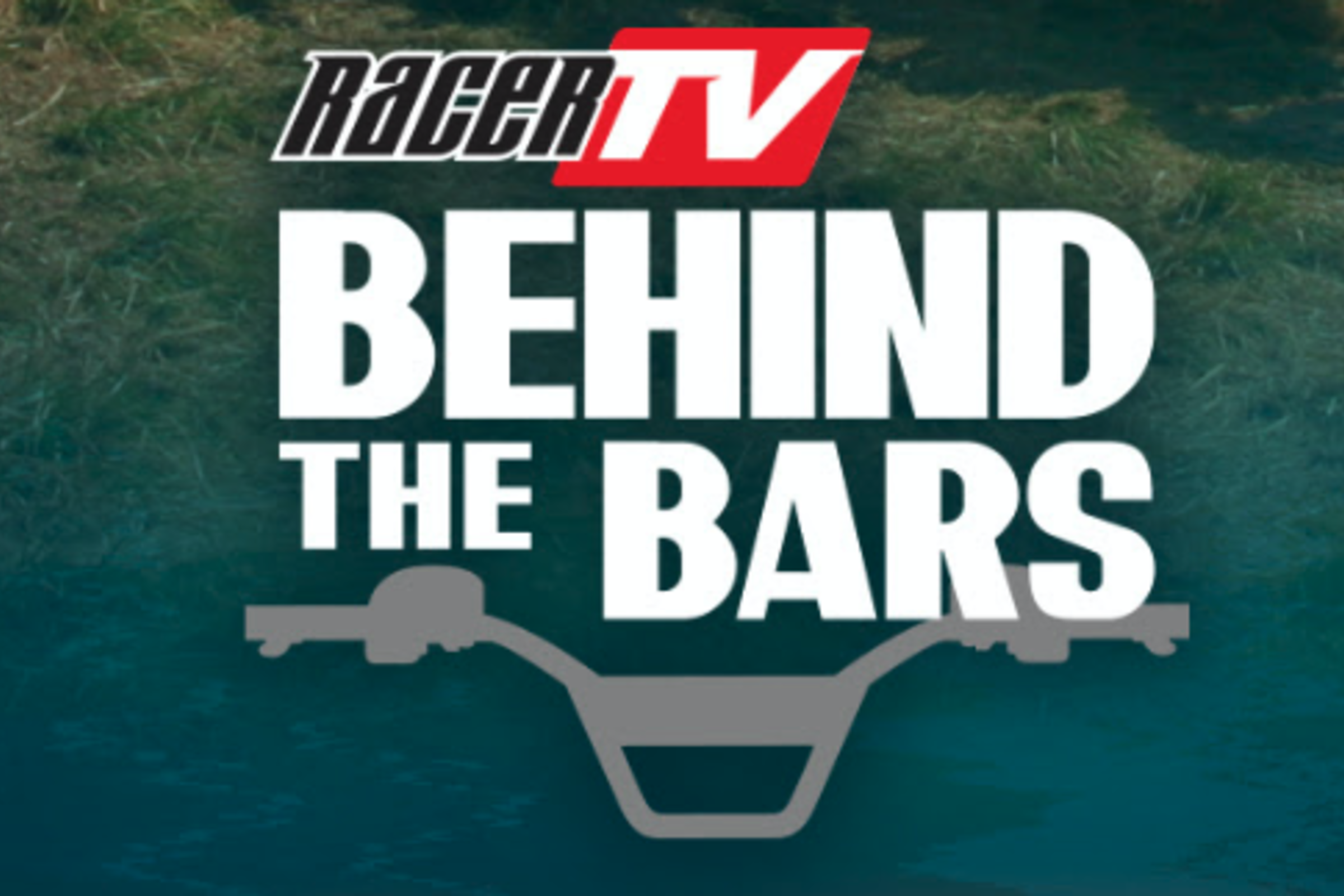 Watch: Behind the Bars, Episode 9: 2007 Steele Creek Bikes GNCC