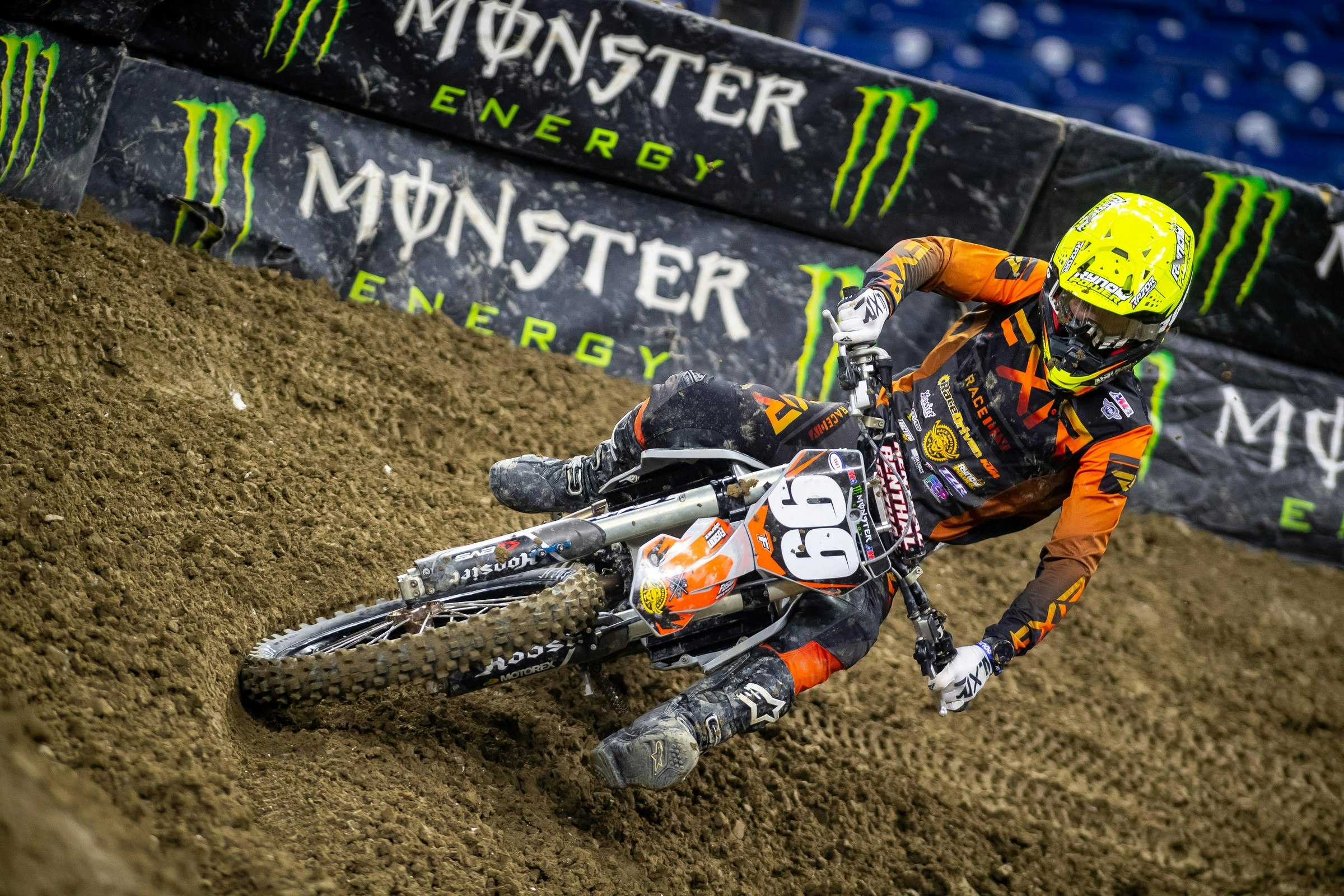 Listen: PulpMX Fantasy Orlando 1 Preview Podcast