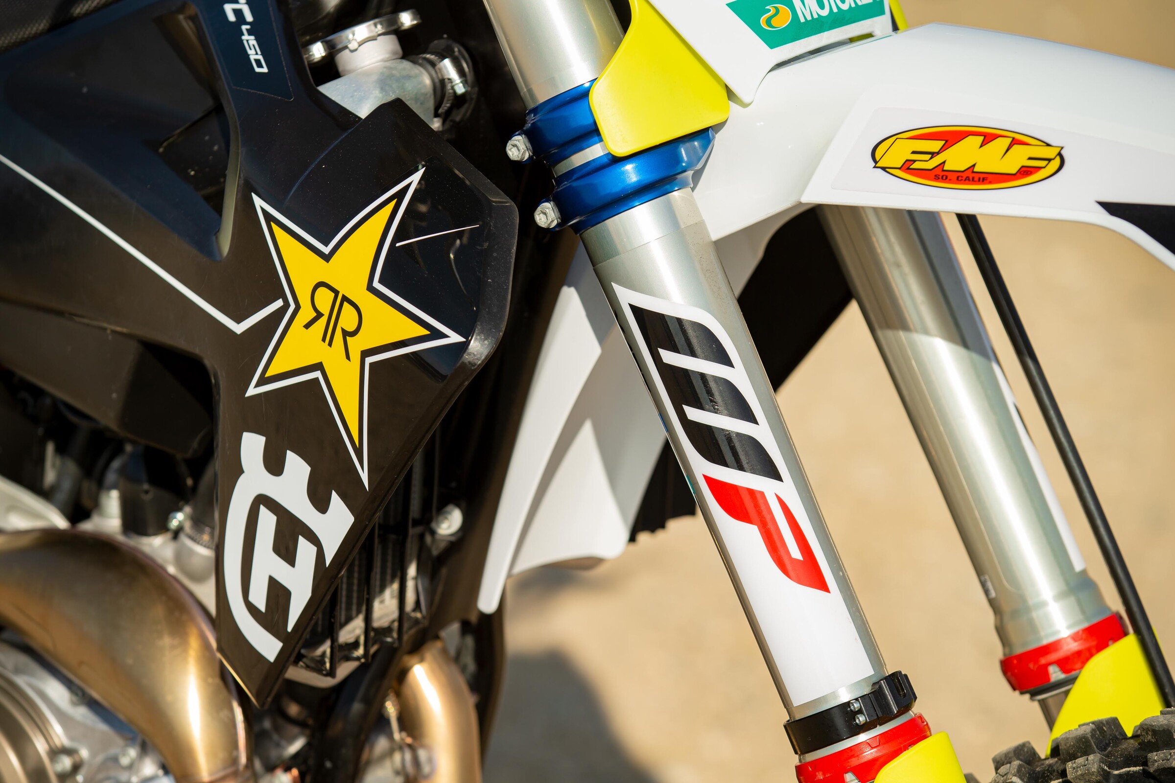 21_FE_HUSKY_OWENSCE8U5742