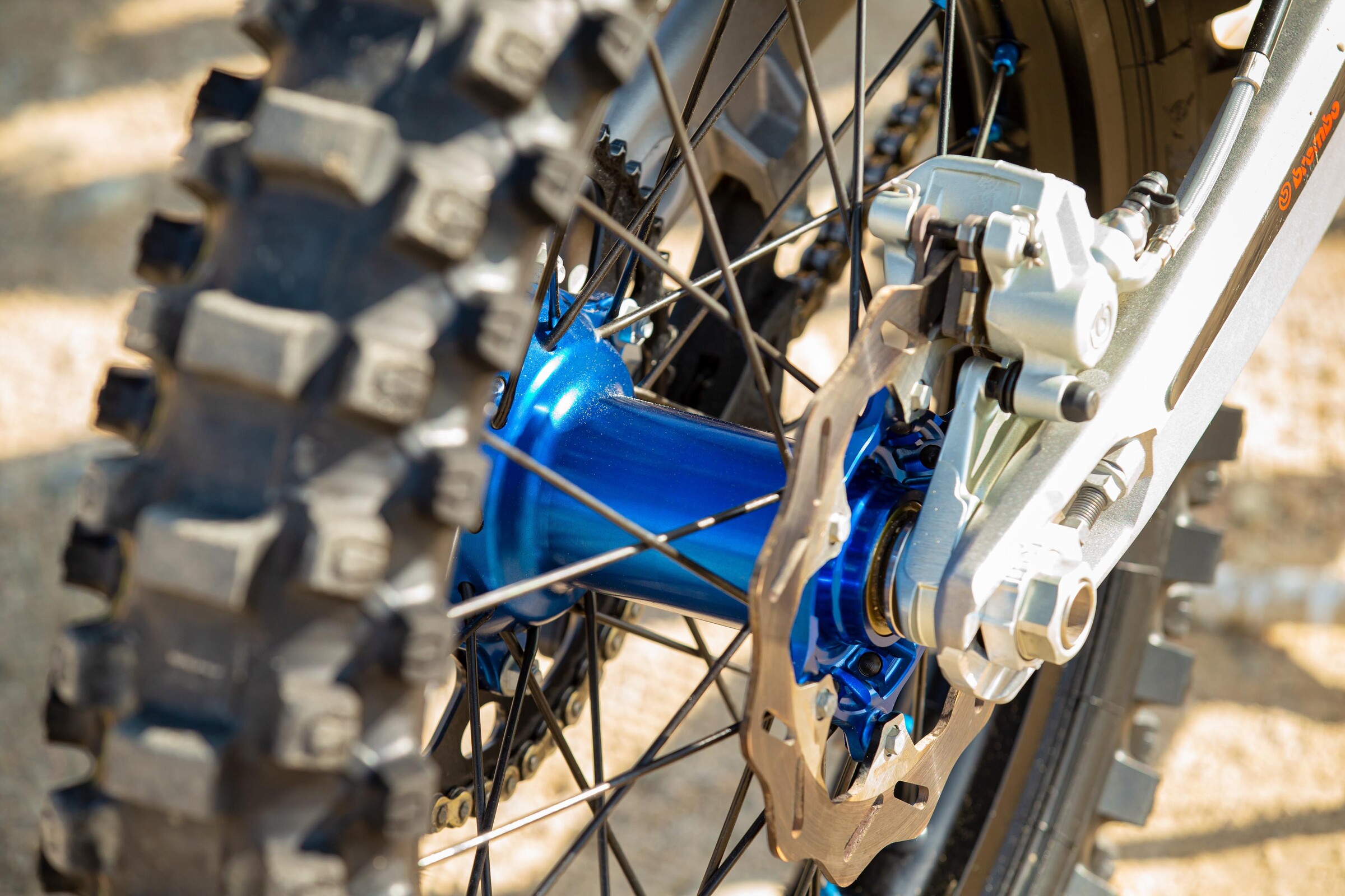 21_FE_HUSKY_OWENSCE8U5727