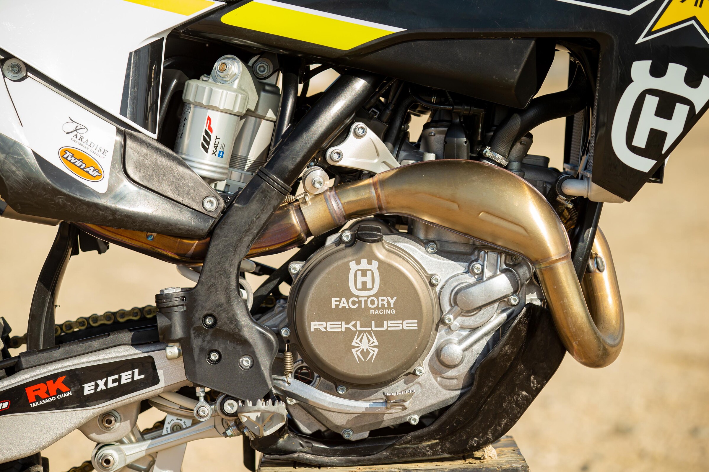 21_FE_HUSKY_OWENSCE8U5737