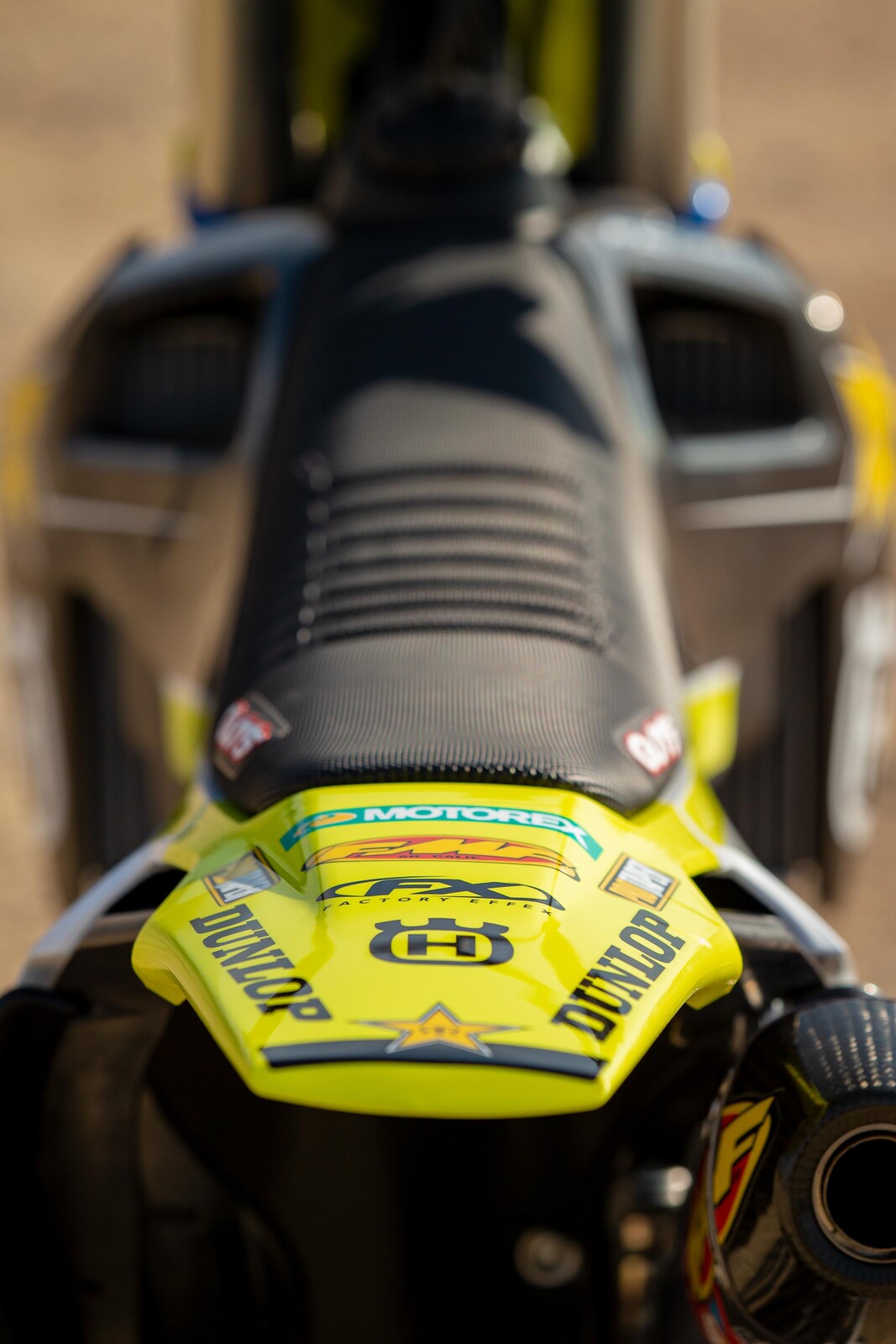 21_FE_HUSKY_OWENSCE8U5780