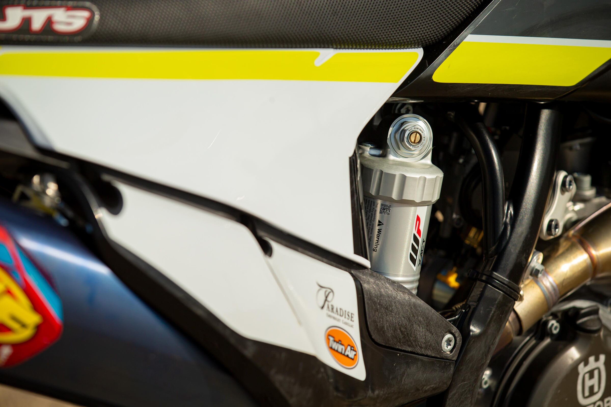 21_FE_HUSKY_OWENSCE8U5792