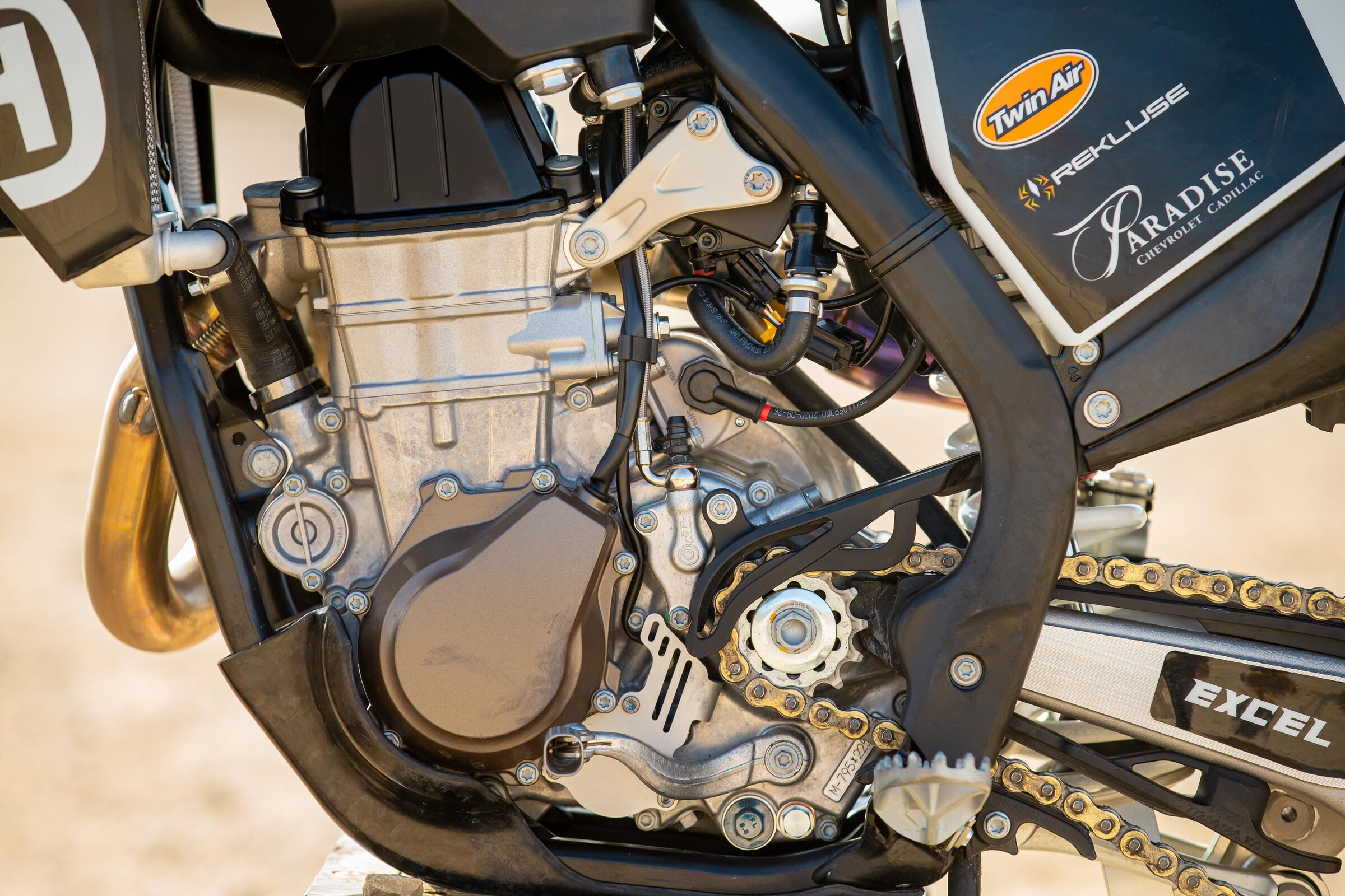 21_FE_HUSKY_OWENSCE8U5766