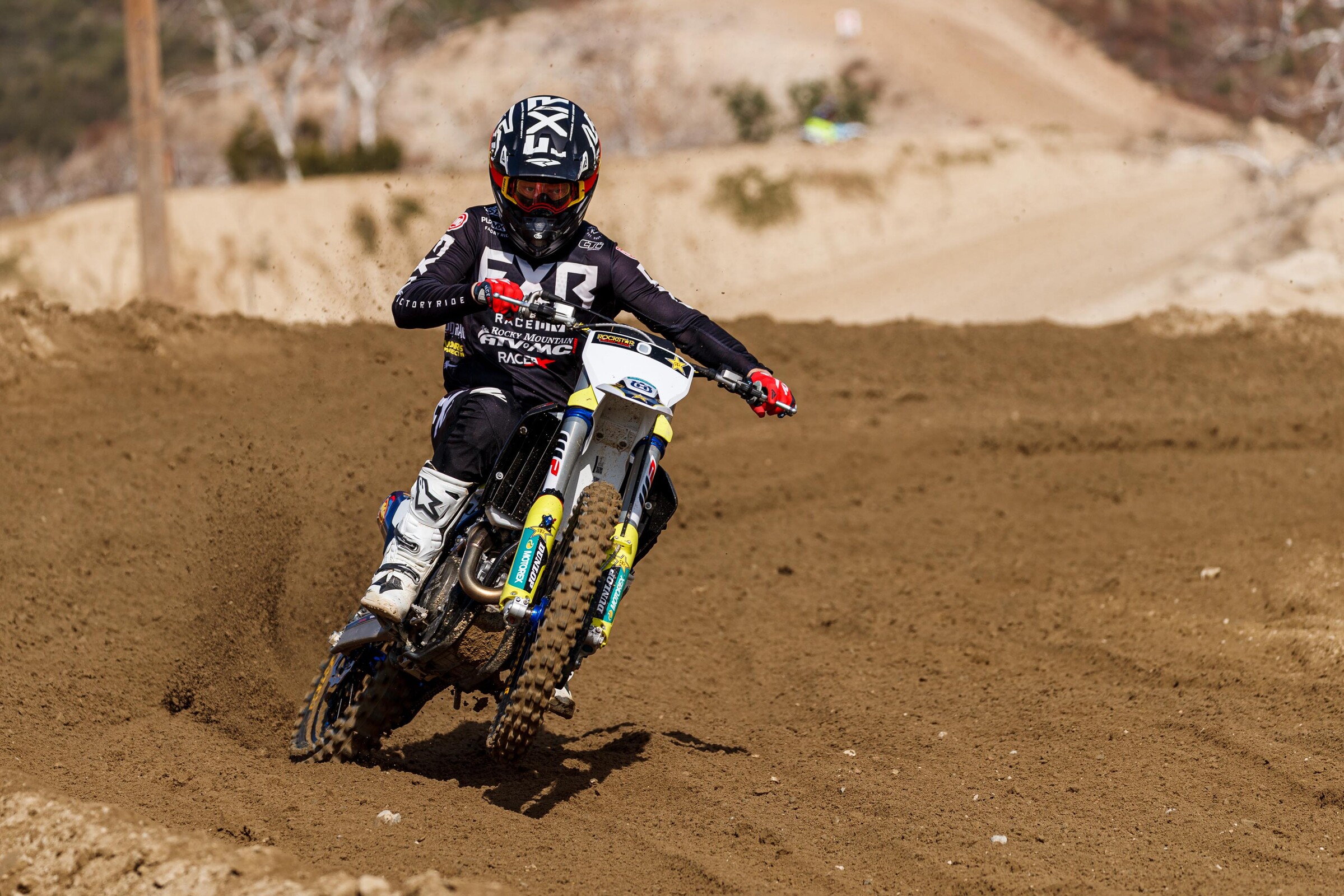 2021_rockstar_fc450-3000