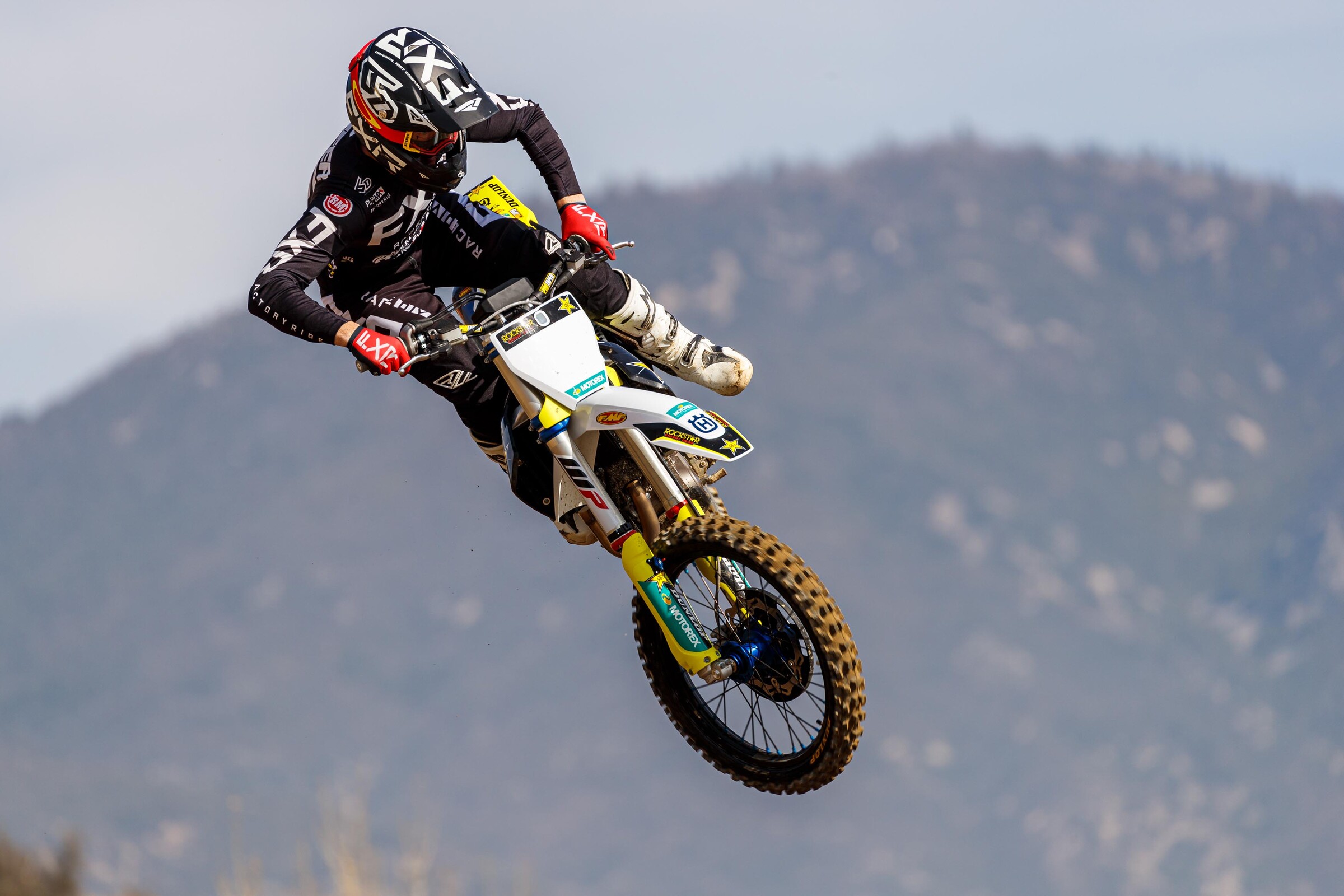 2021_rockstar_fc450-3046