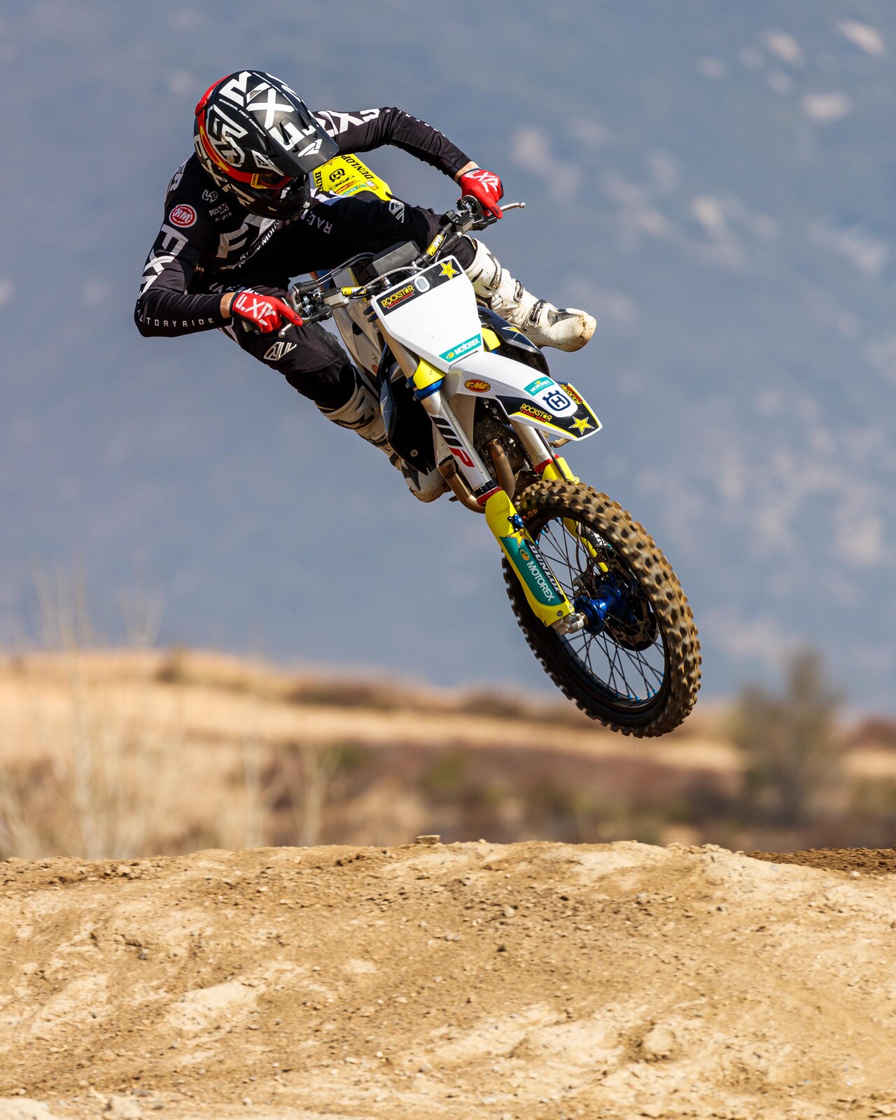 2021_rockstar_fc450-3073