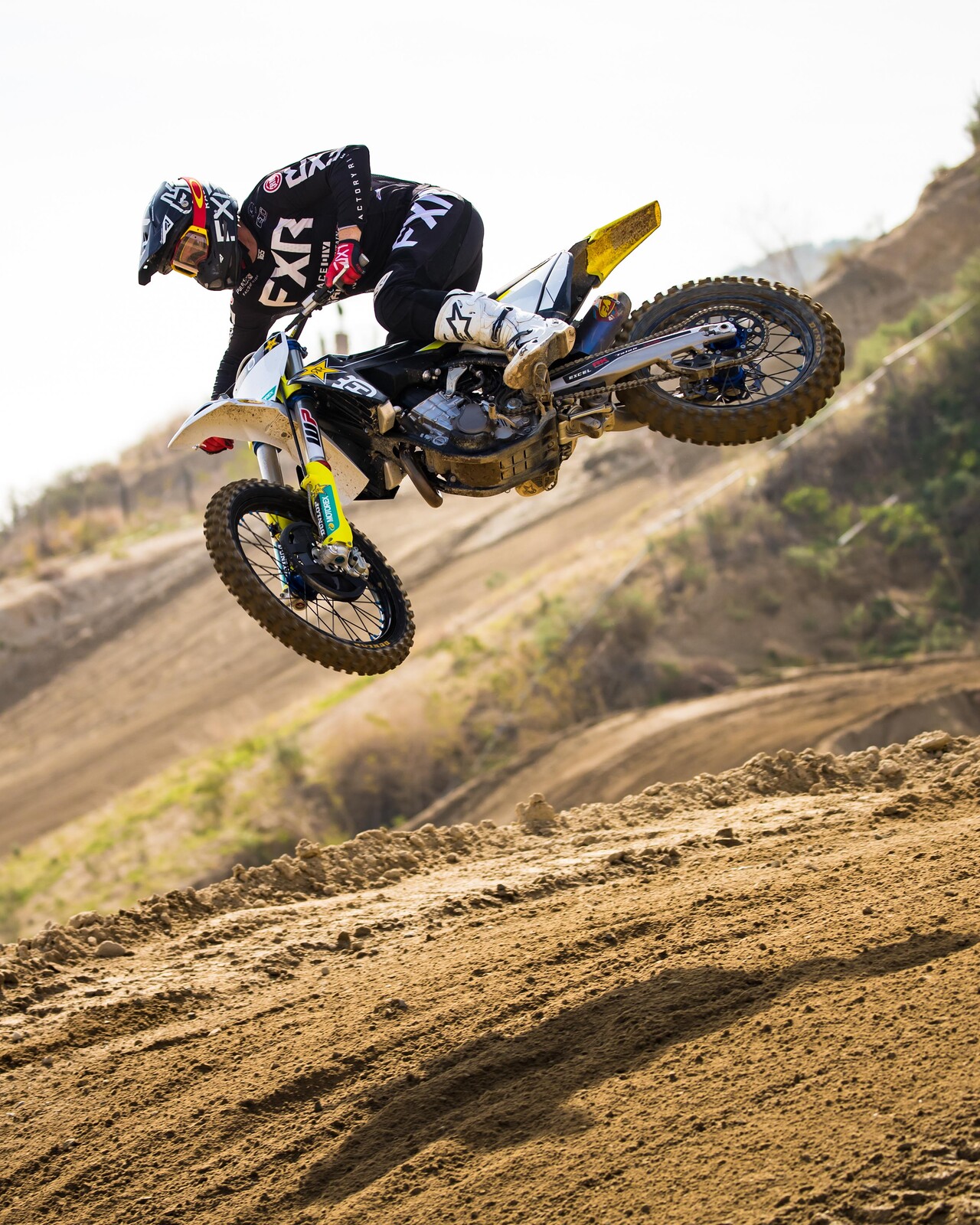 2021_rockstar_fc450-3152