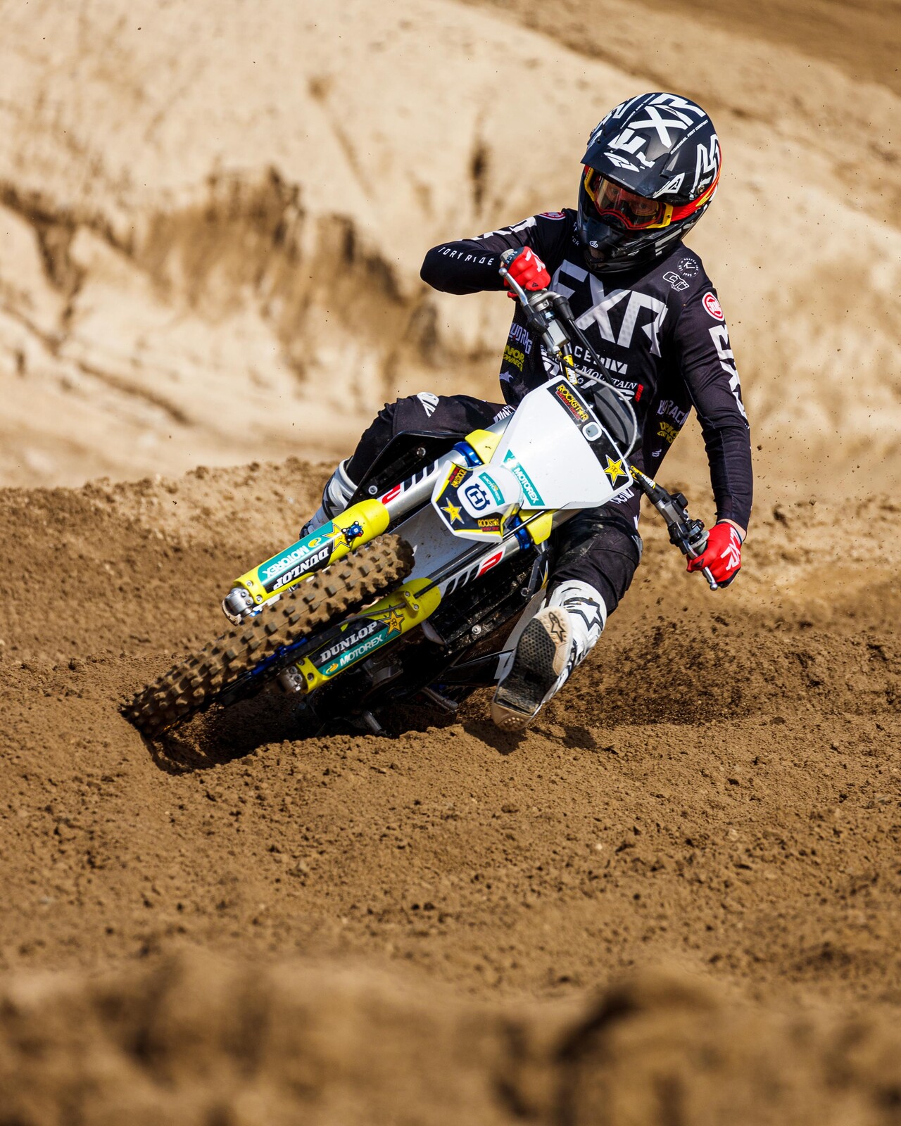 2021_rockstar_fc450-2910-2