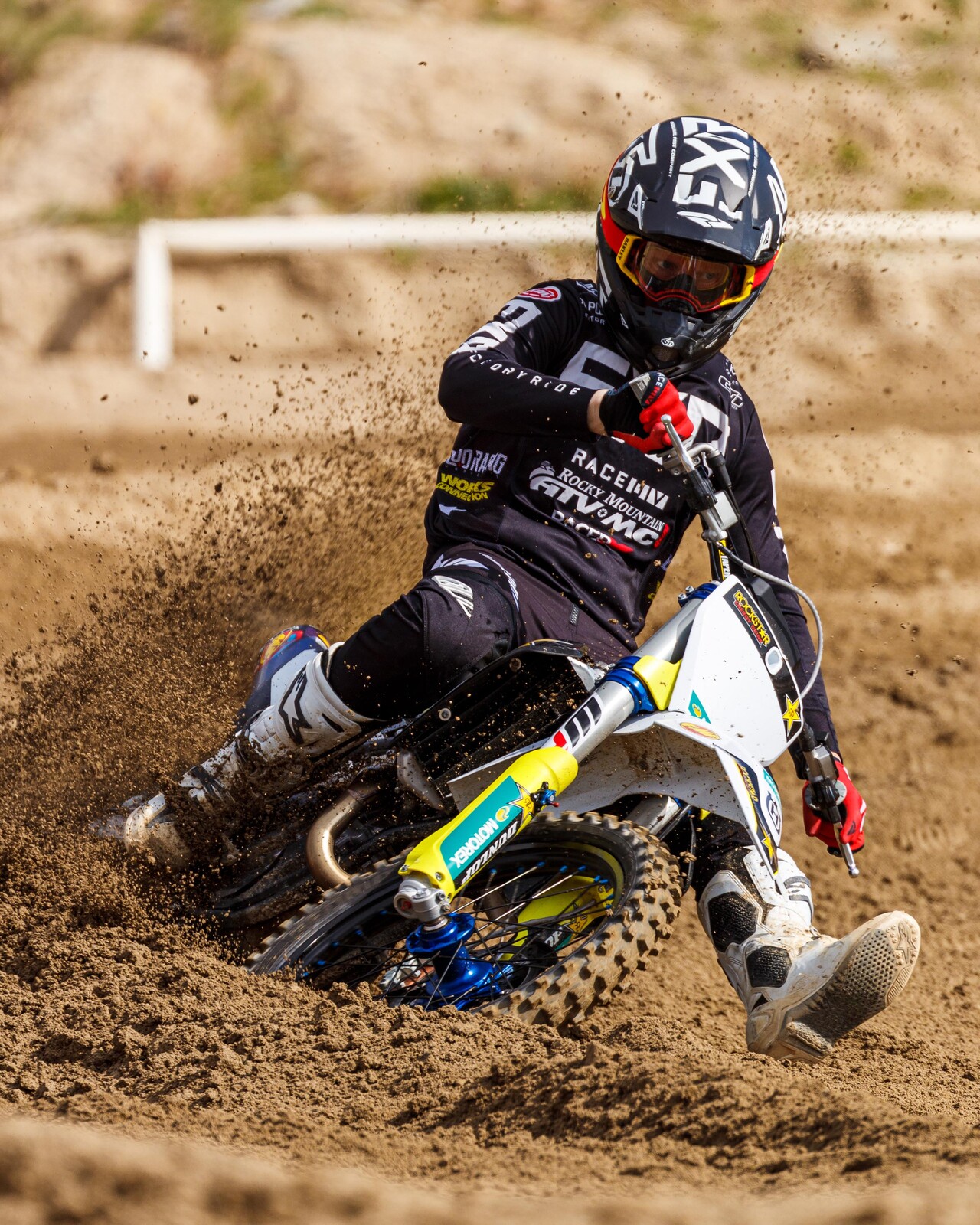 2021_rockstar_fc450-3384-2