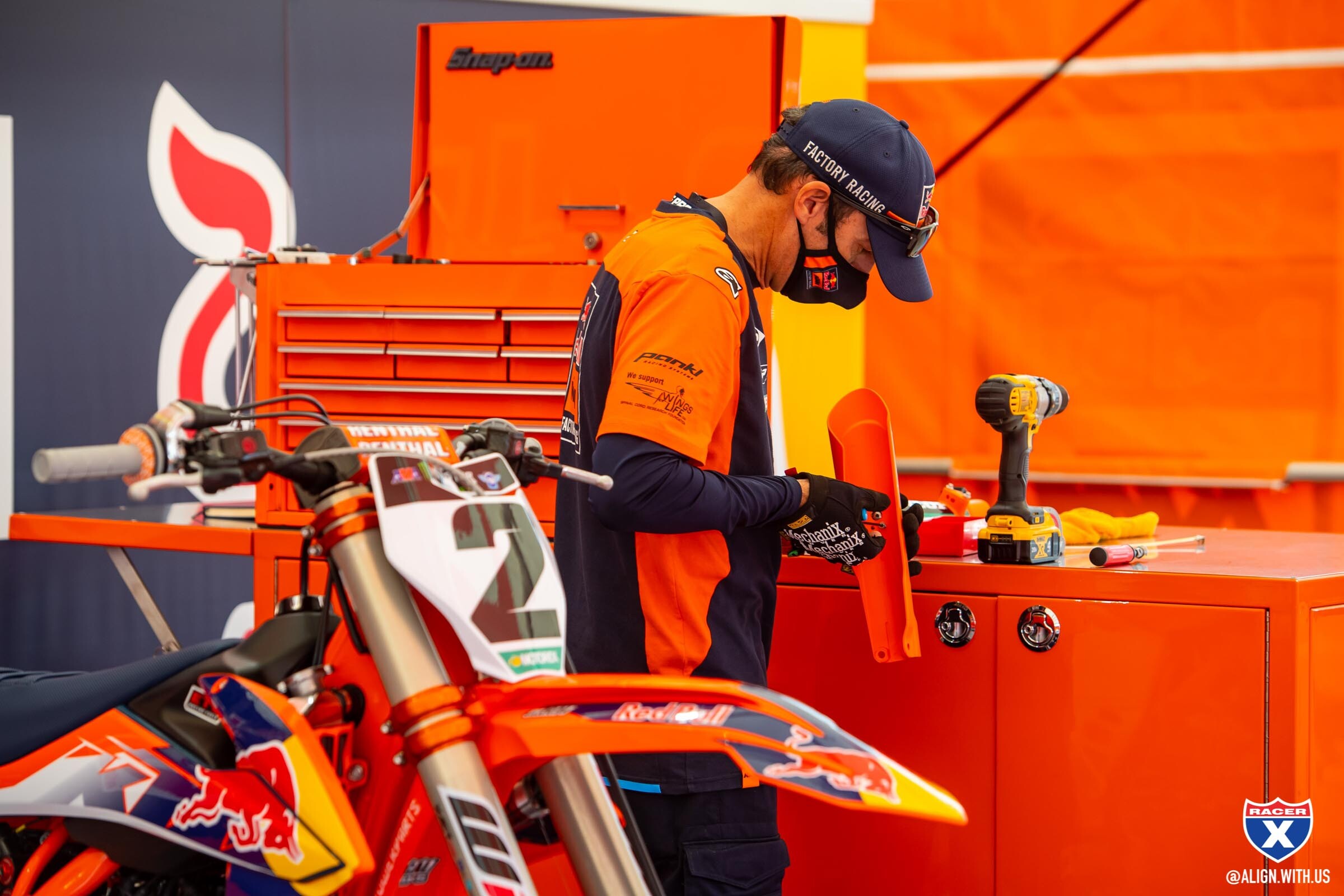ALIGN_MEDIA_x_RACER_X_2021_ORLANDO_1_SX_002