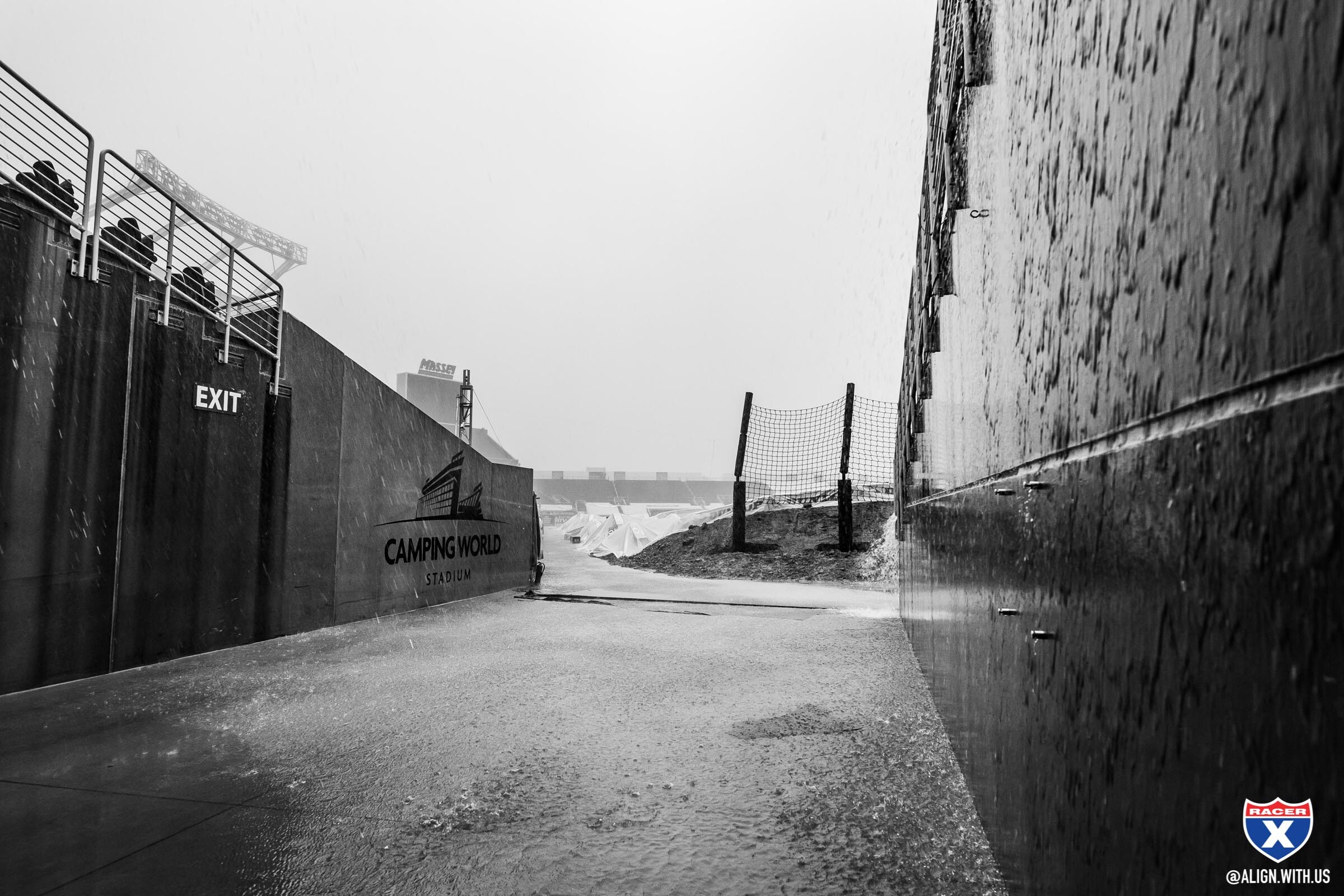 ALIGN_MEDIA_x_RACER_X_2021_ORLANDO_1_SX_003