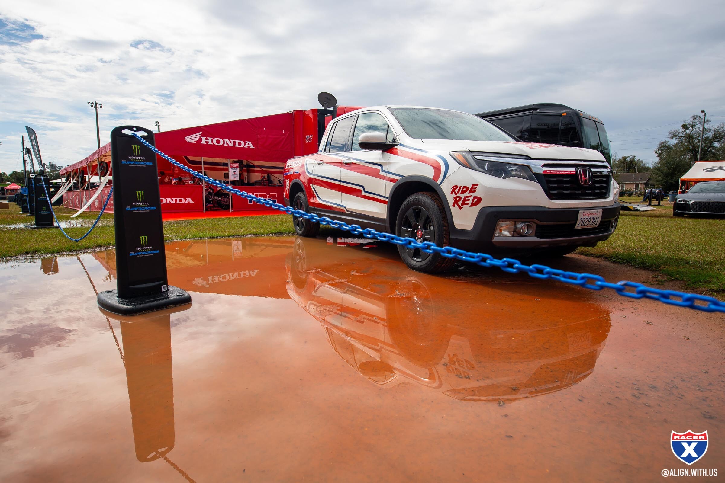 ALIGN_MEDIA_x_RACER_X_2021_ORLANDO_1_SX_004