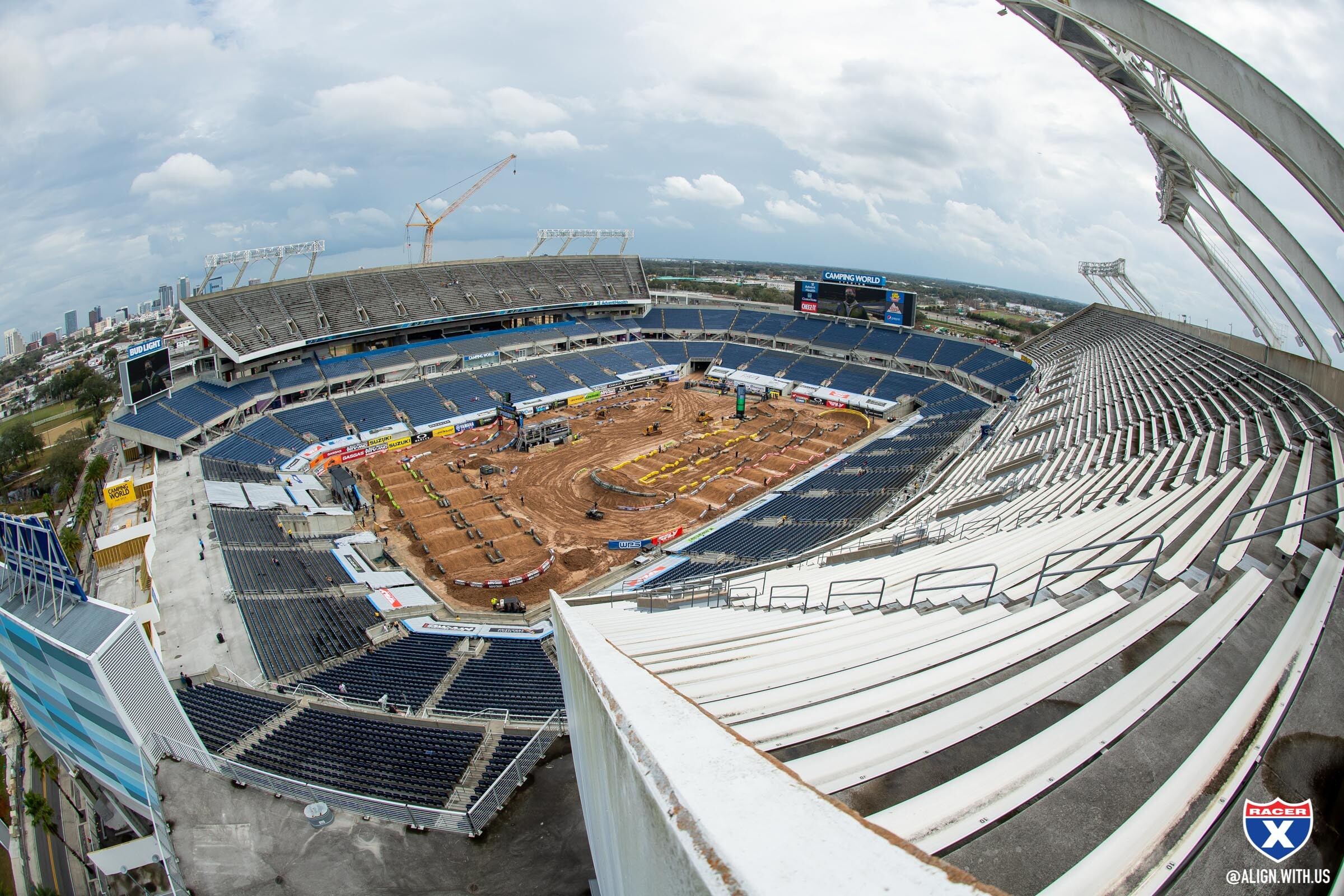 ALIGN_MEDIA_x_RACER_X_2021_ORLANDO_1_SX_001