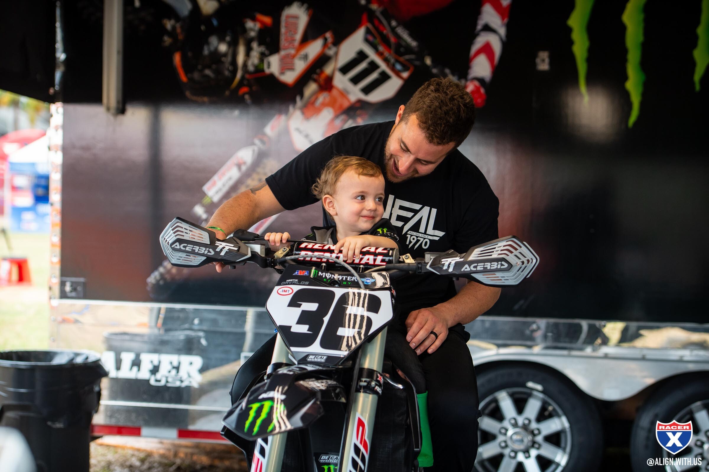 ALIGN_MEDIA_x_RACER_X_2021_ORLANDO_1_SX_008