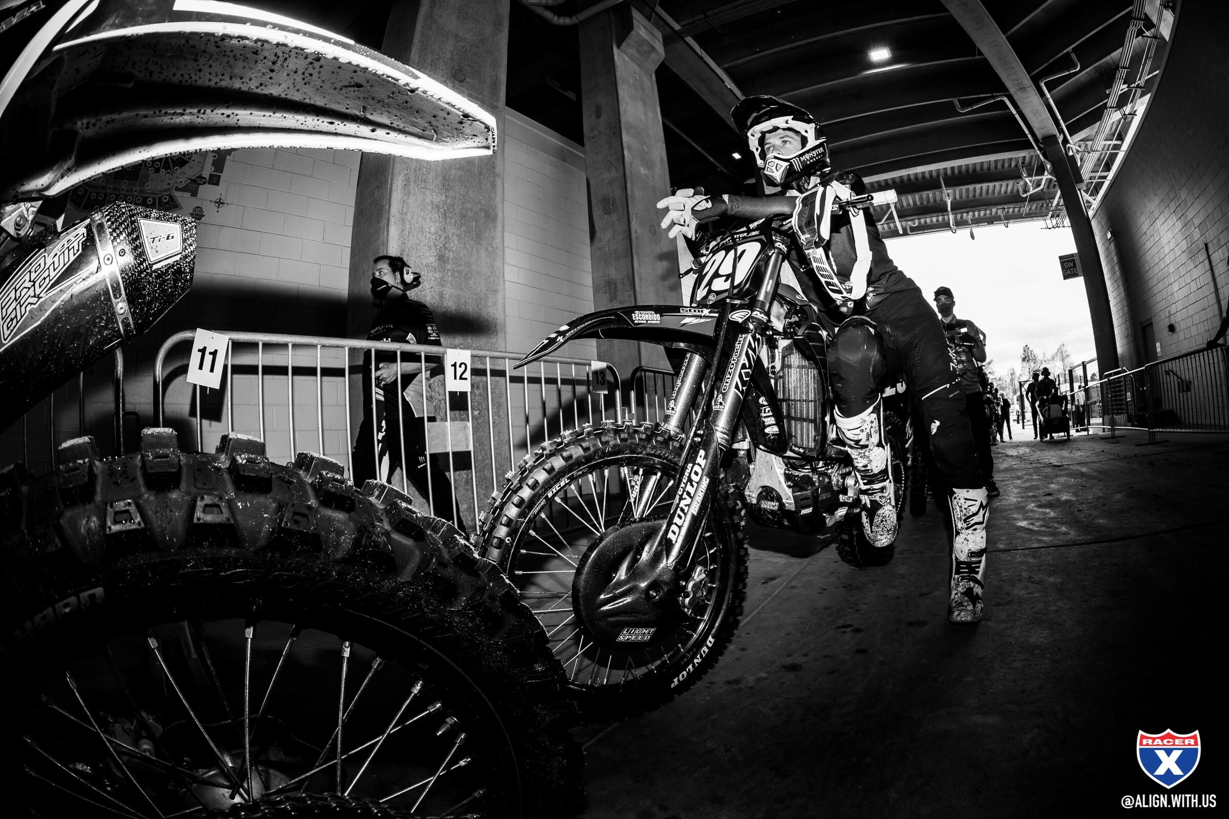 ALIGN_MEDIA_x_RACER_X_2021_ORLANDO_1_SX_005