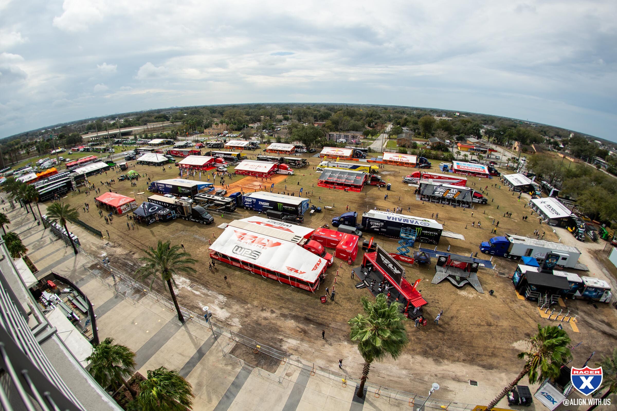 ALIGN_MEDIA_x_RACER_X_2021_ORLANDO_1_SX_006