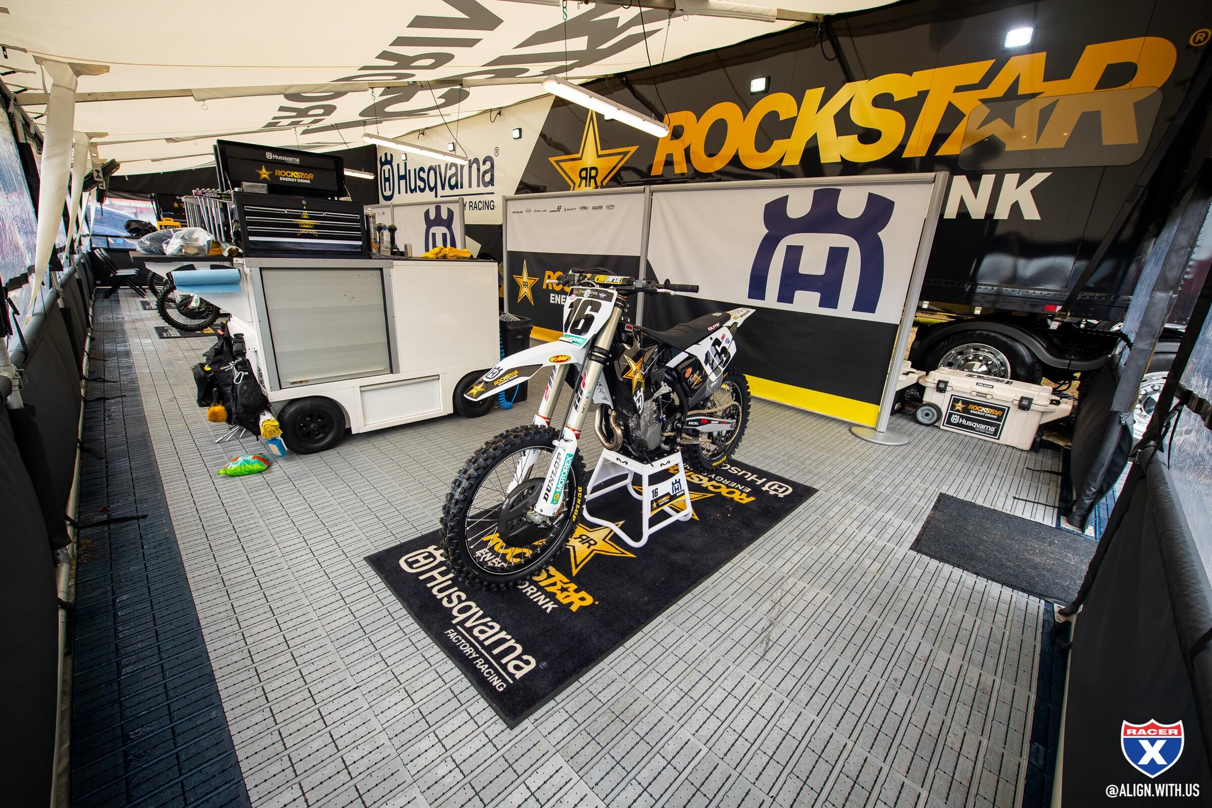 ALIGN_MEDIA_x_RACER_X_2021_ORLANDO_1_SX_007