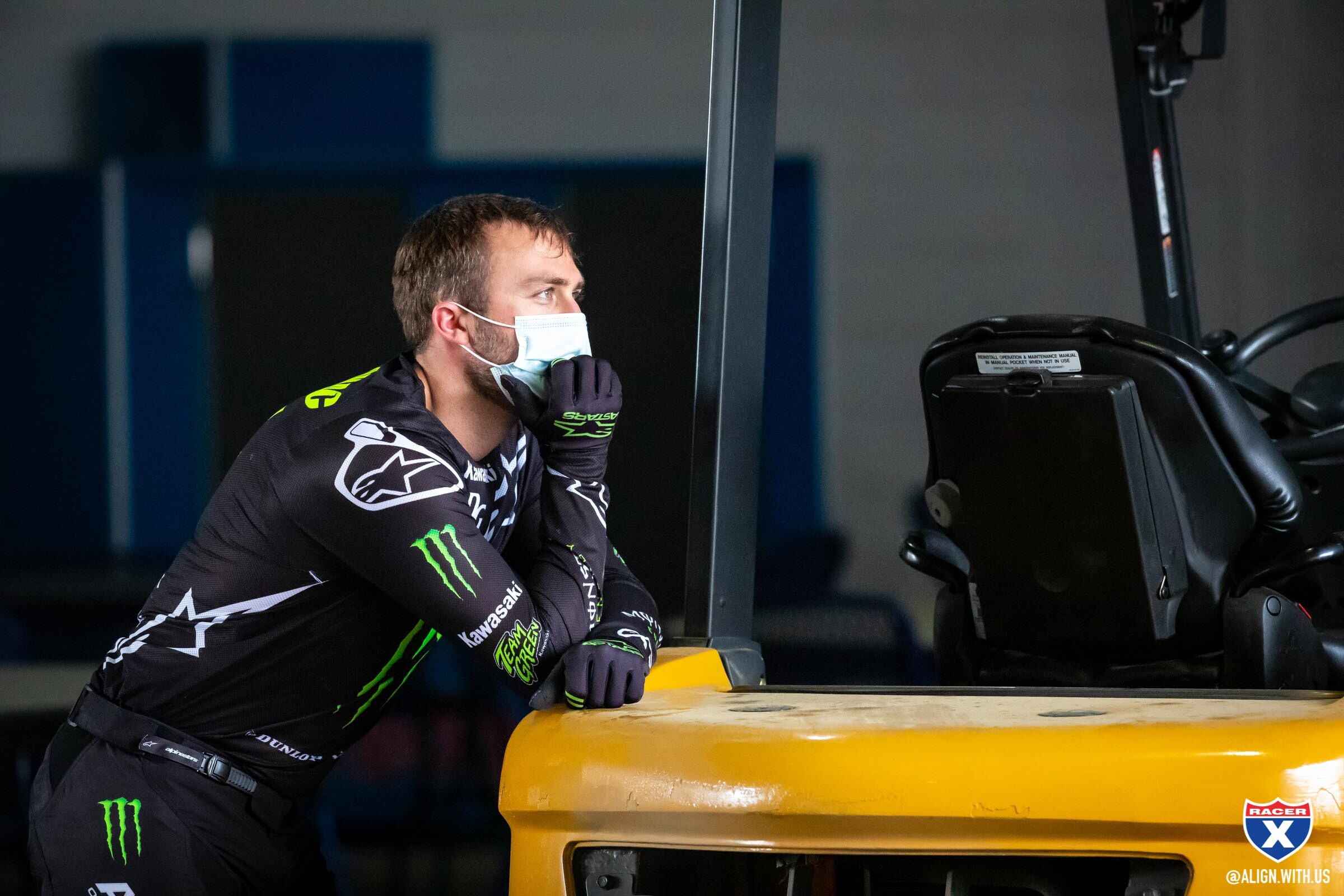 ALIGN_MEDIA_x_RACER_X_2021_ORLANDO_1_SX_009