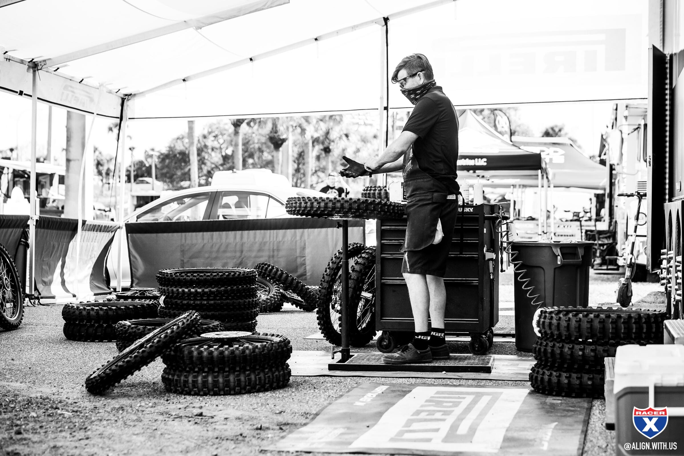 ALIGN_MEDIA_x_RACER_X_2021_ORLANDO_1_SX_010