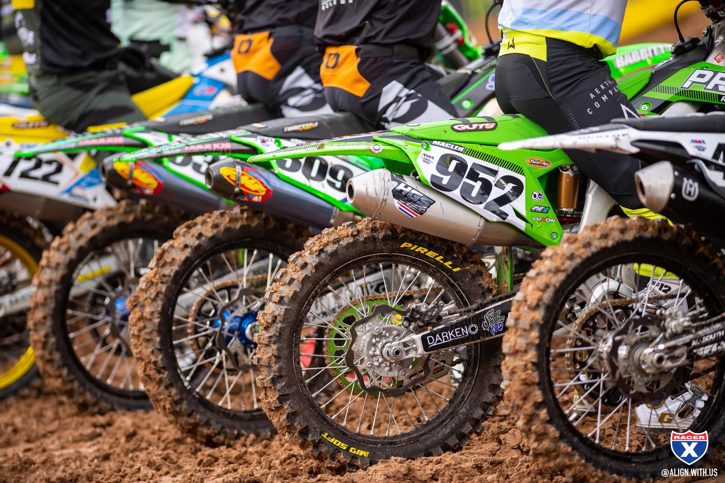 ALIGN_MEDIA_x_RACER_X_2021_ORLANDO_1_SX_012