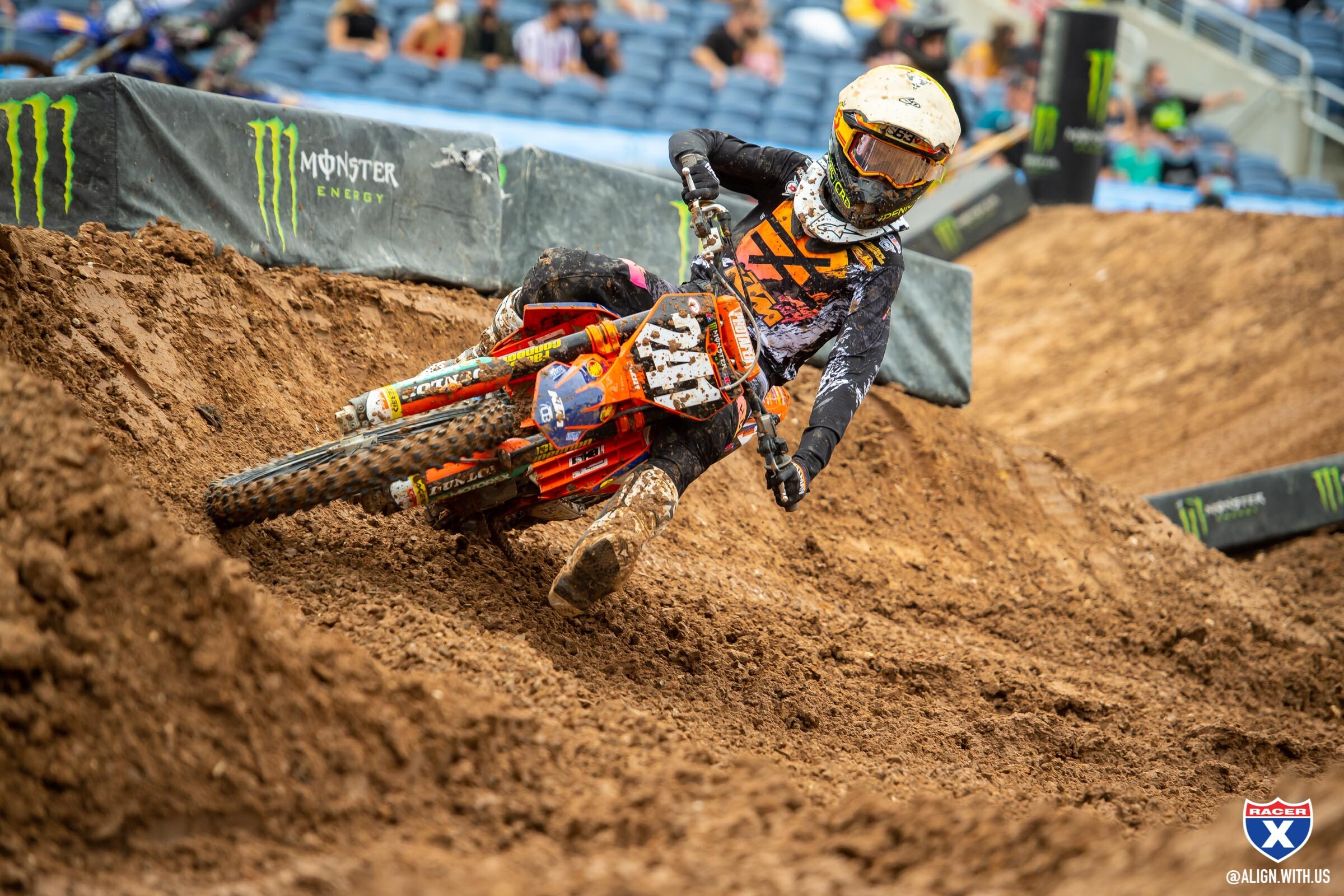 ALIGN_MEDIA_x_RACER_X_2021_ORLANDO_1_SX_014