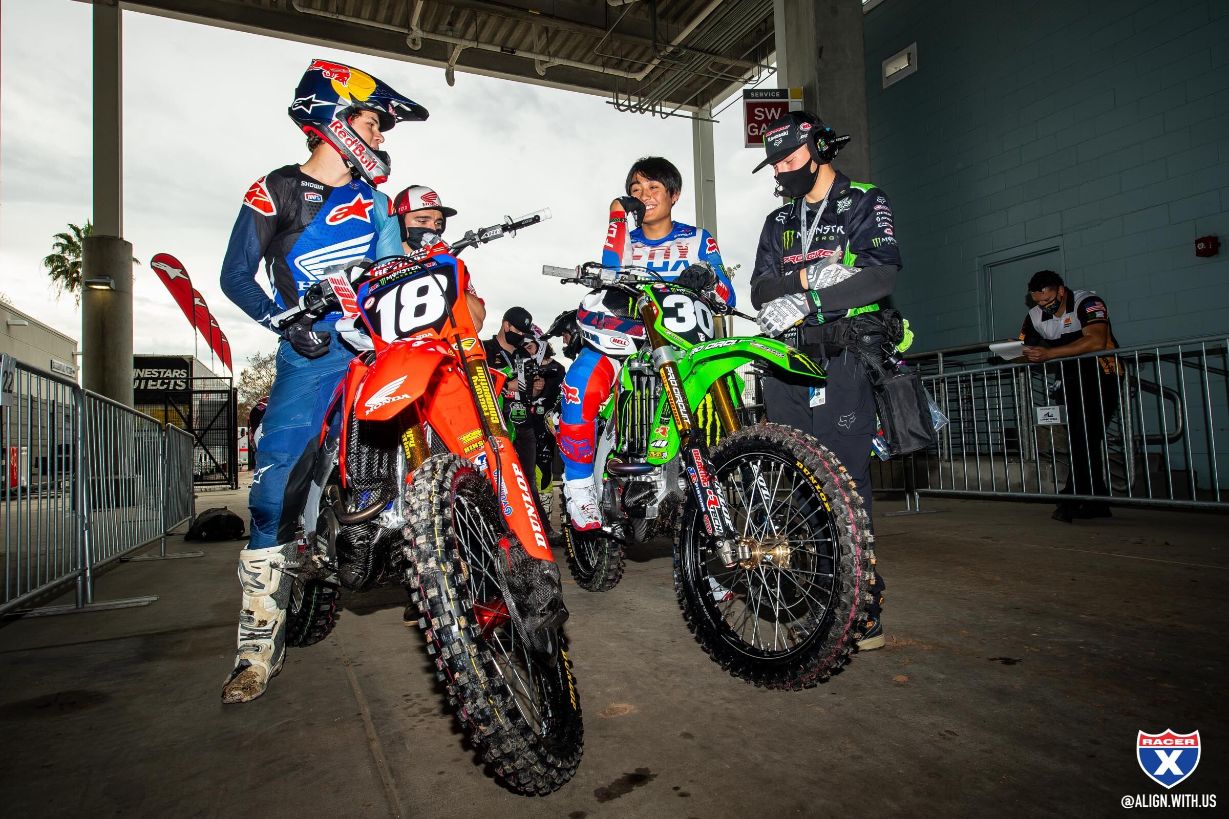 ALIGN_MEDIA_x_RACER_X_2021_ORLANDO_1_SX_011