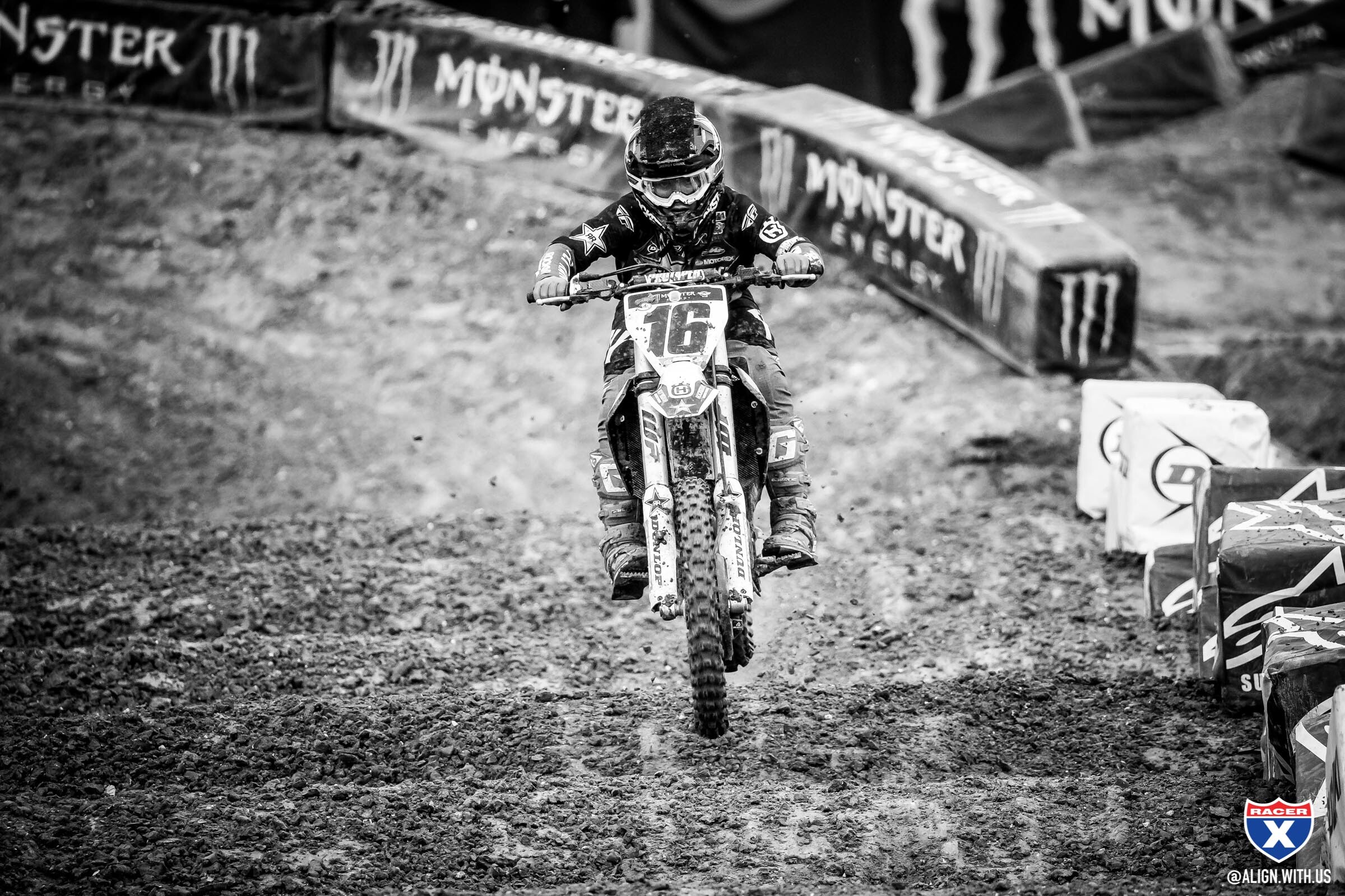ALIGN_MEDIA_x_RACER_X_2021_ORLANDO_1_SX_013