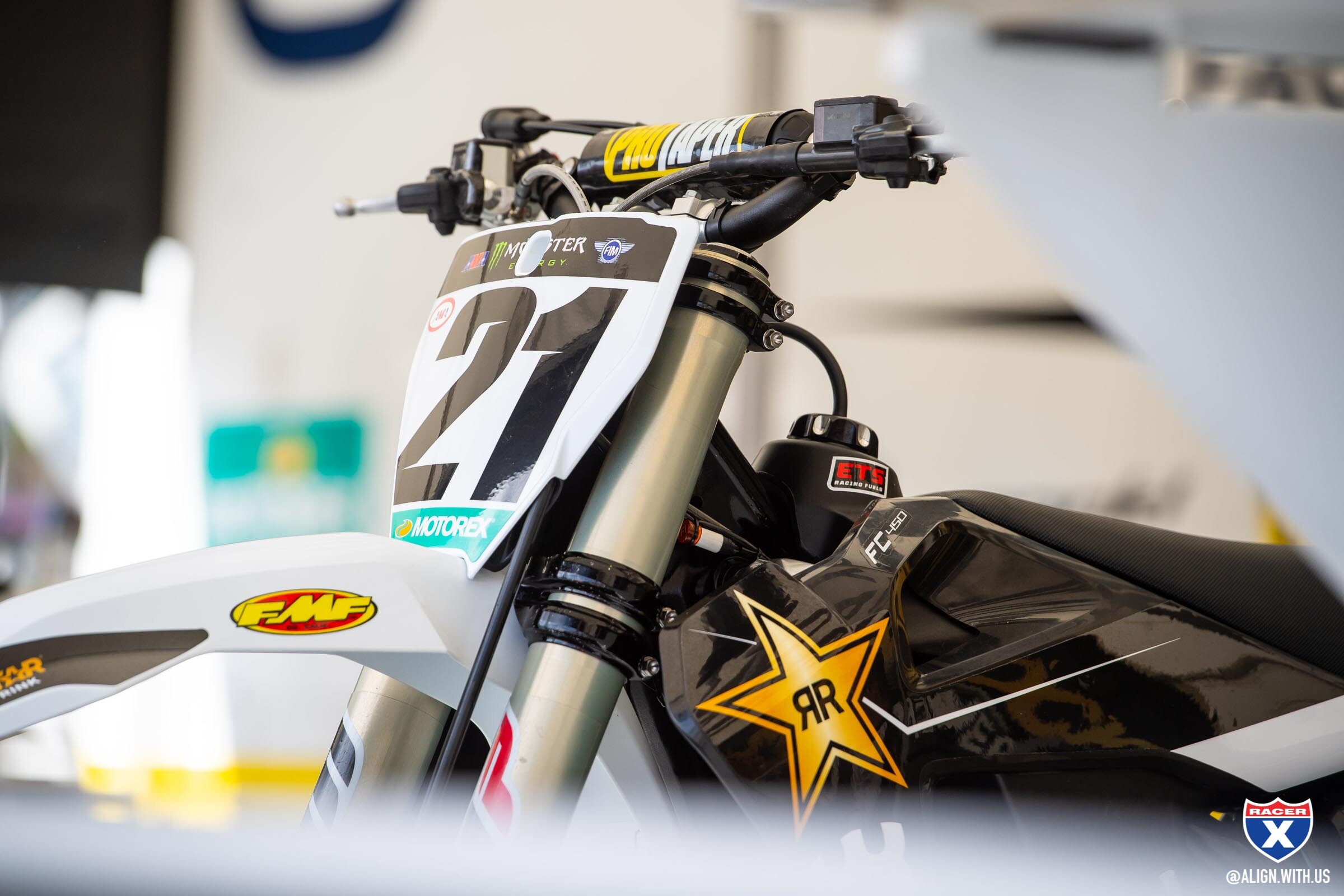 ALIGN_MEDIA_x_RACER_X_2021_ORLANDO_1_SX_016