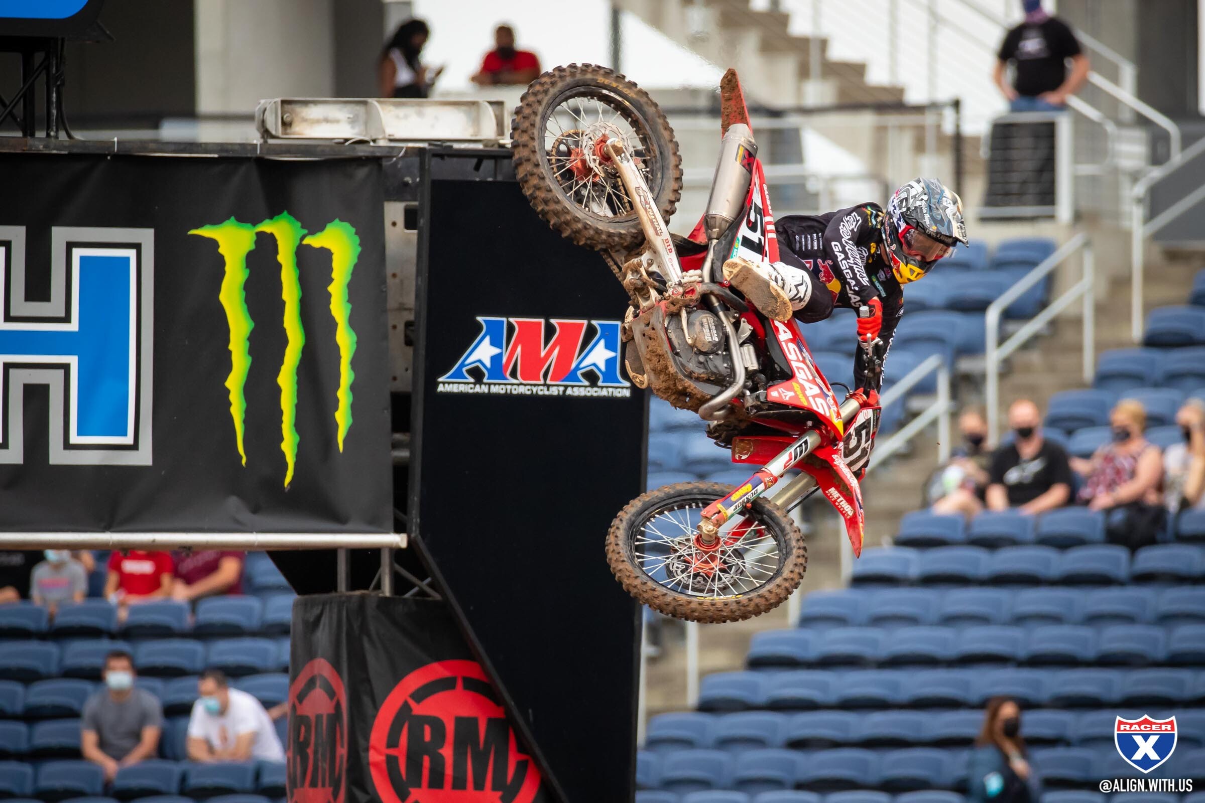 ALIGN_MEDIA_x_RACER_X_2021_ORLANDO_1_SX_015