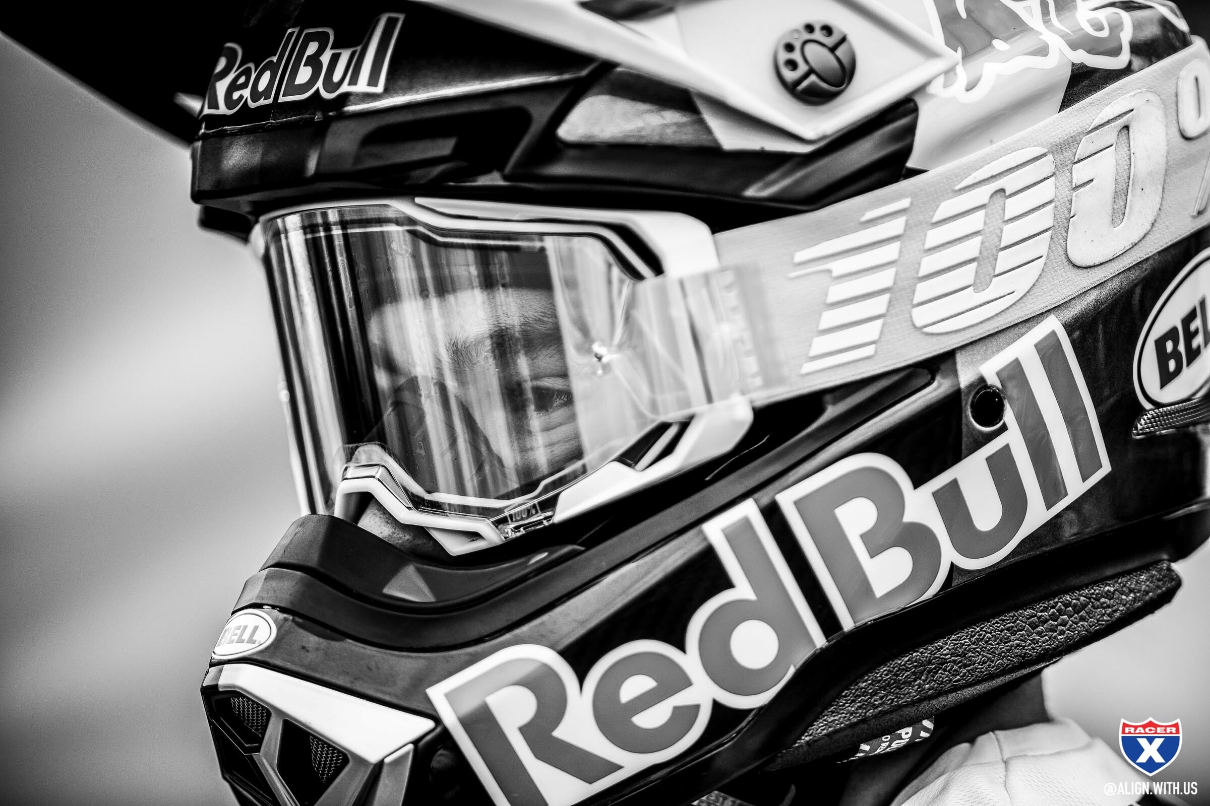 ALIGN_MEDIA_x_RACER_X_2021_ORLANDO_1_SX_017