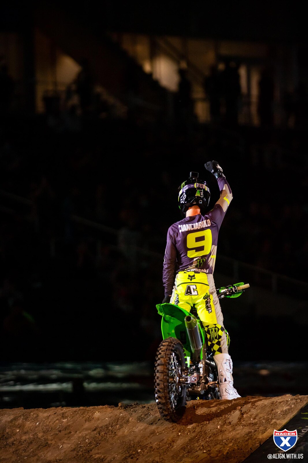 ALIGN_MEDIA_x_RACER_X_2021_ORLANDO_1_SX_029