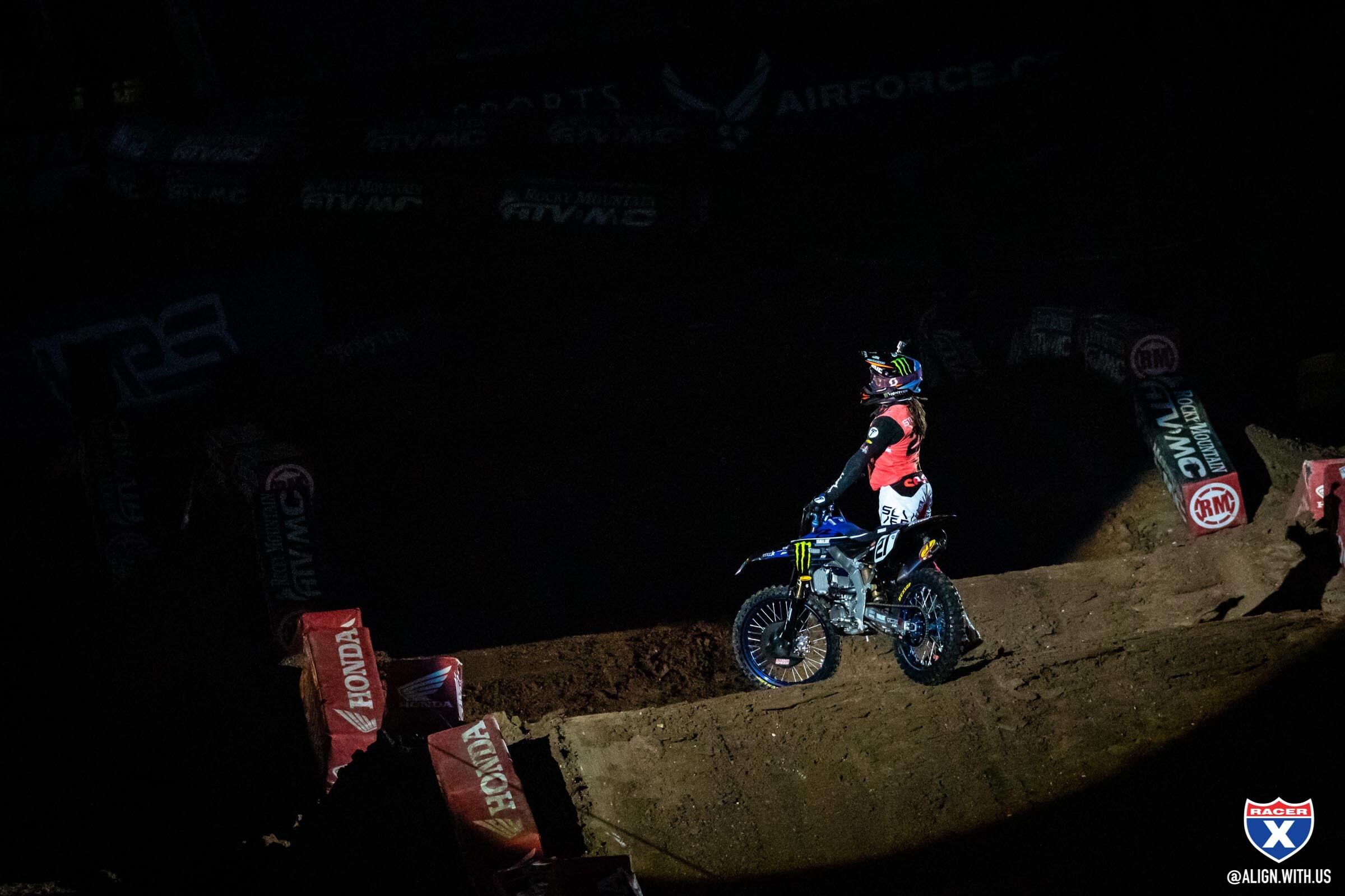 ALIGN_MEDIA_x_RACER_X_2021_ORLANDO_1_SX_030