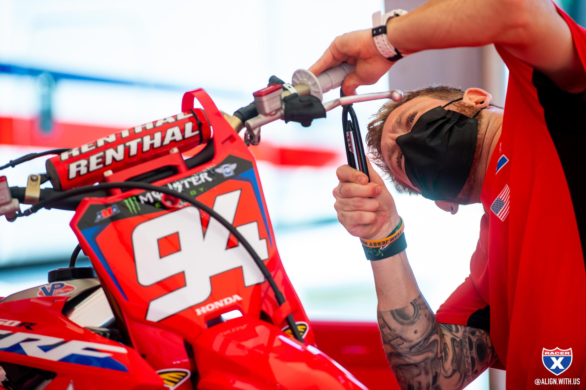 ALIGN_MEDIA_x_RACER_X_2021_ORLANDO_1_SX_021