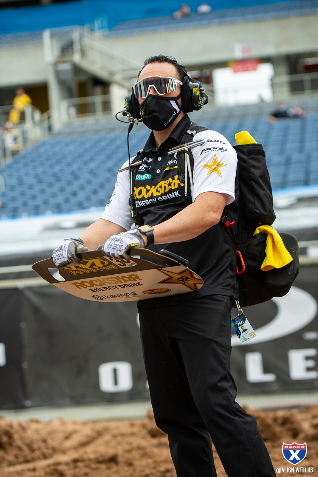 ALIGN_MEDIA_x_RACER_X_2021_ORLANDO_1_SX_023