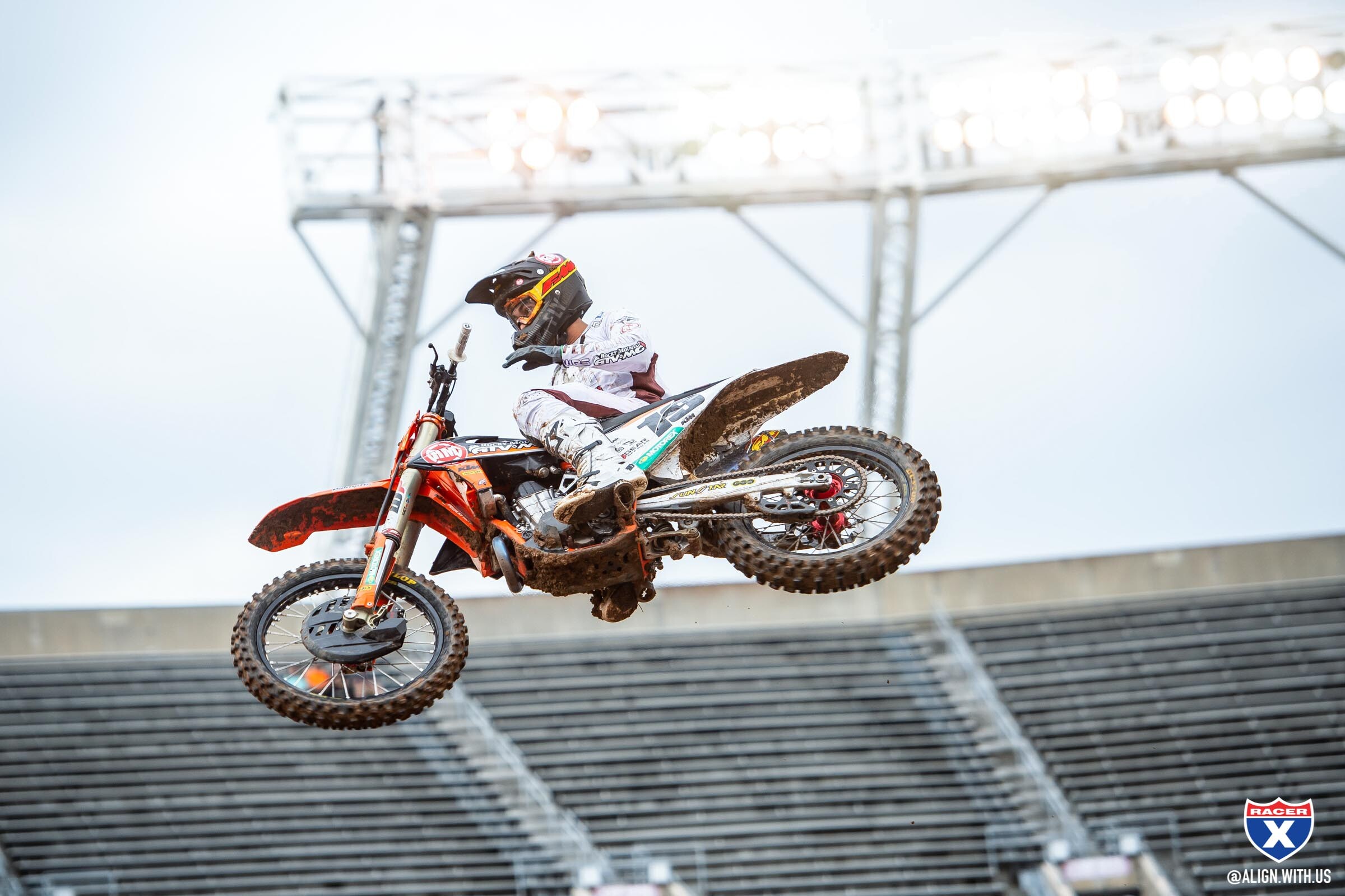 ALIGN_MEDIA_x_RACER_X_2021_ORLANDO_1_SX_025