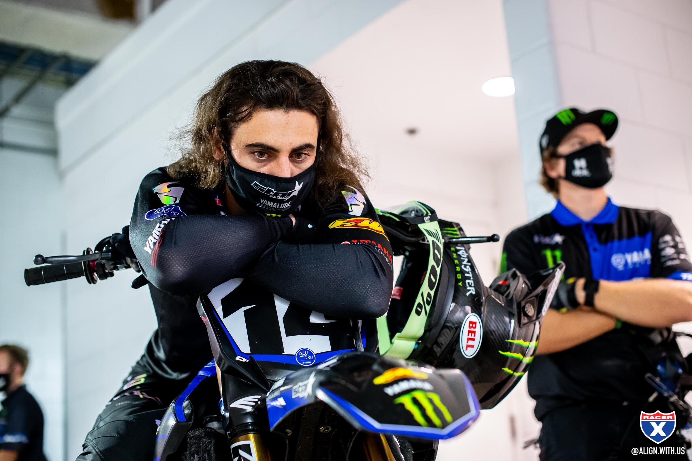 ALIGN_MEDIA_x_RACER_X_2021_ORLANDO_1_SX_026