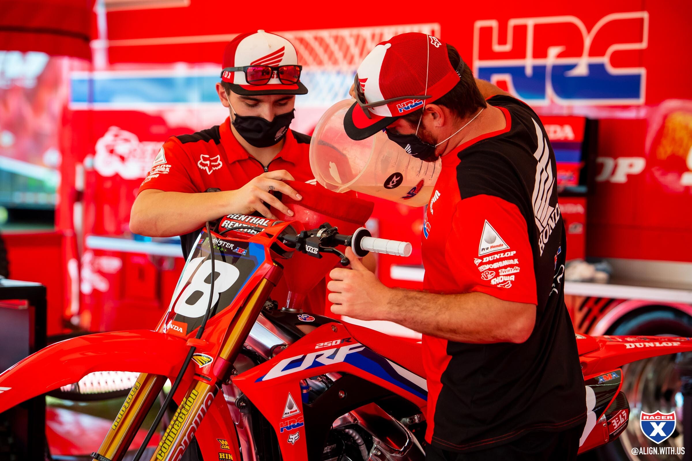 ALIGN_MEDIA_x_RACER_X_2021_ORLANDO_1_SX_027