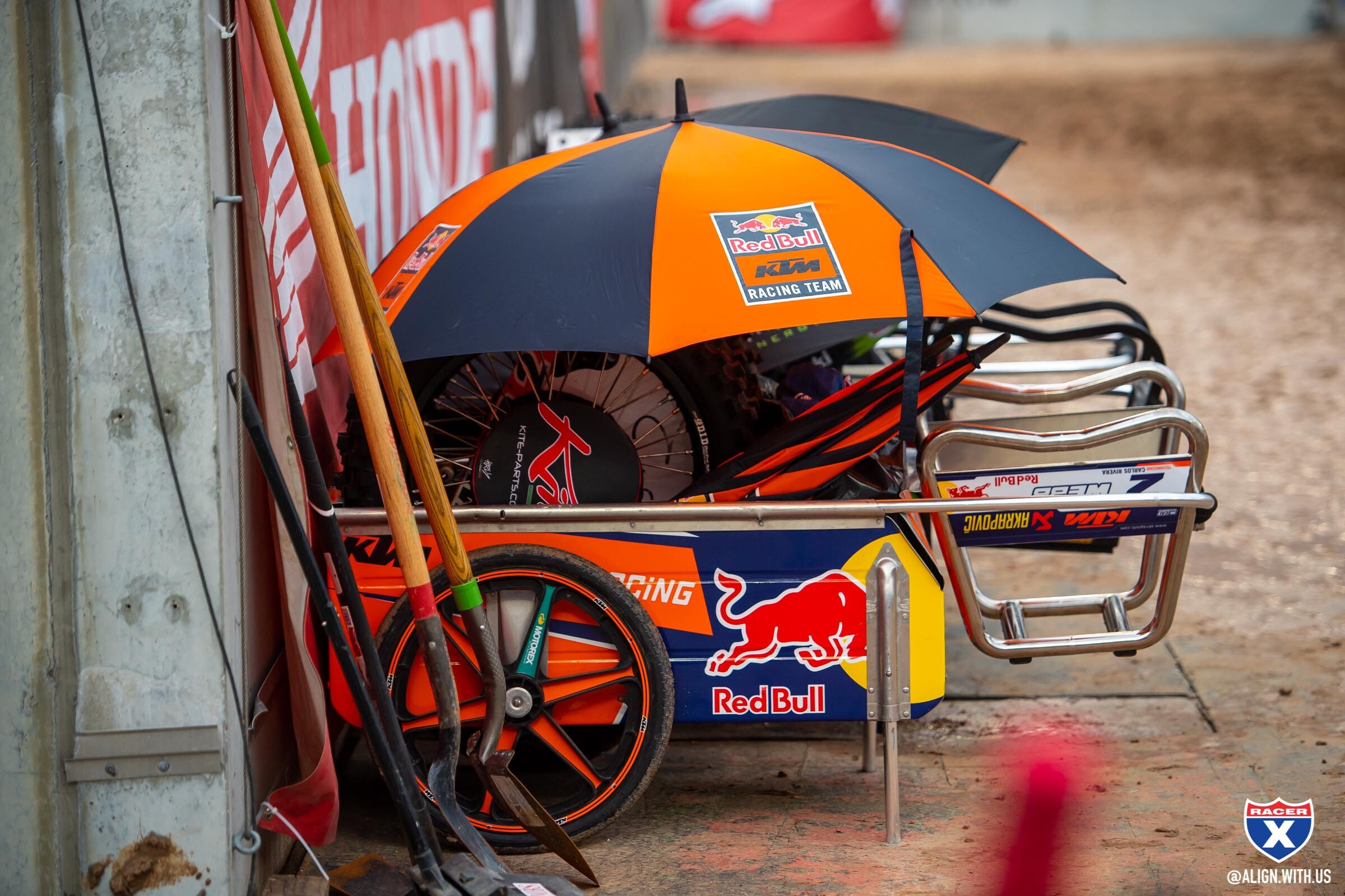 ALIGN_MEDIA_x_RACER_X_2021_ORLANDO_1_SX_024