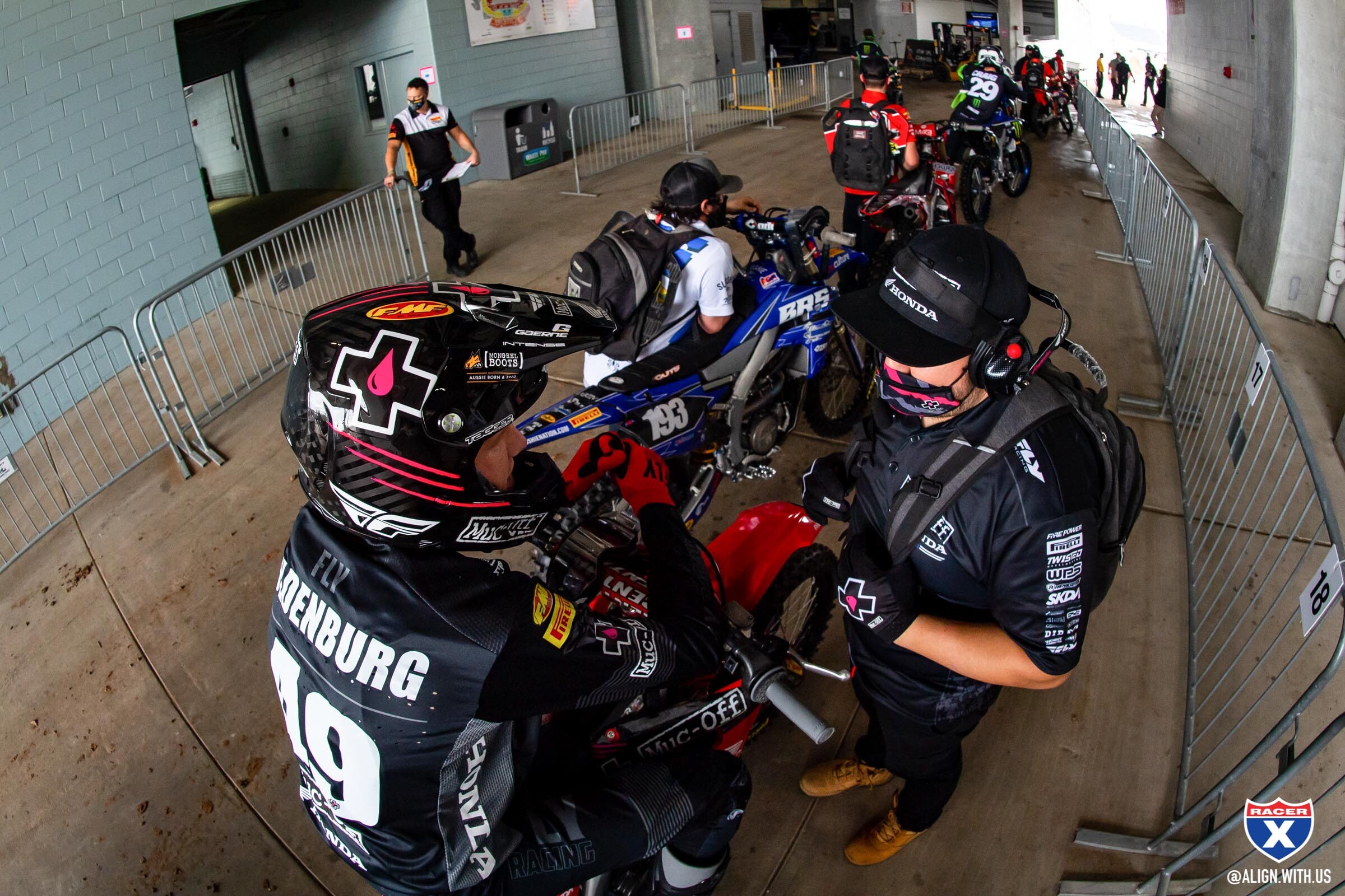 ALIGN_MEDIA_x_RACER_X_2021_ORLANDO_1_SX_018