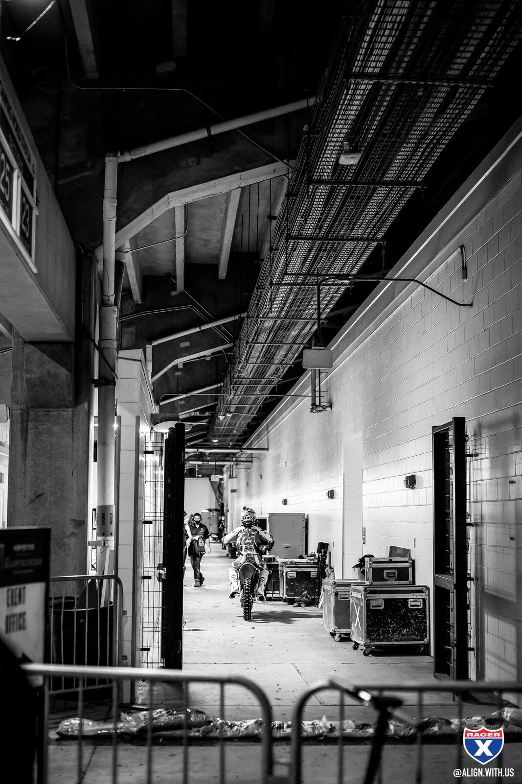 ALIGN_MEDIA_x_RACER_X_2021_ORLANDO_1_SX_022