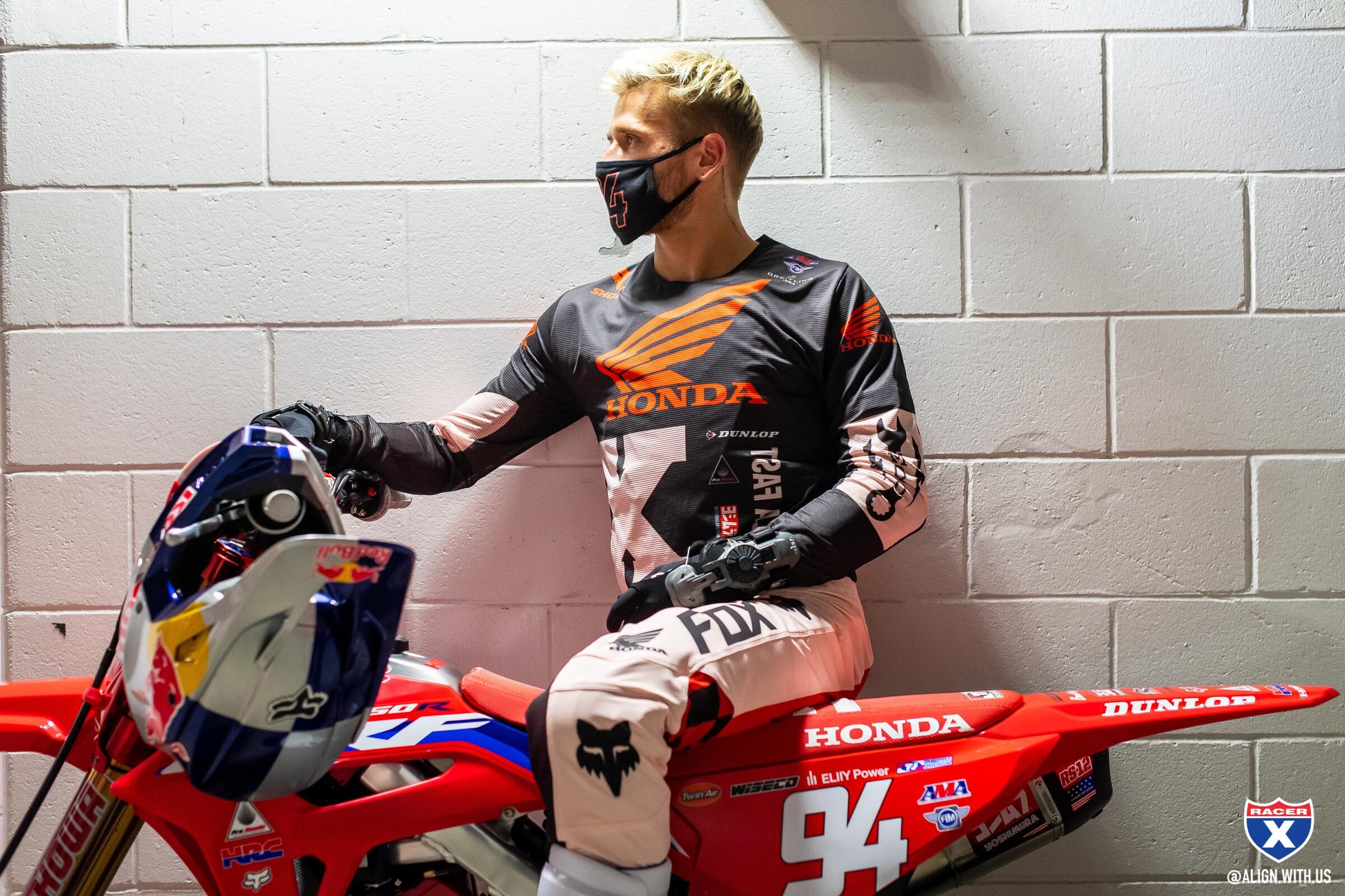 ALIGN_MEDIA_x_RACER_X_2021_ORLANDO_1_SX_028