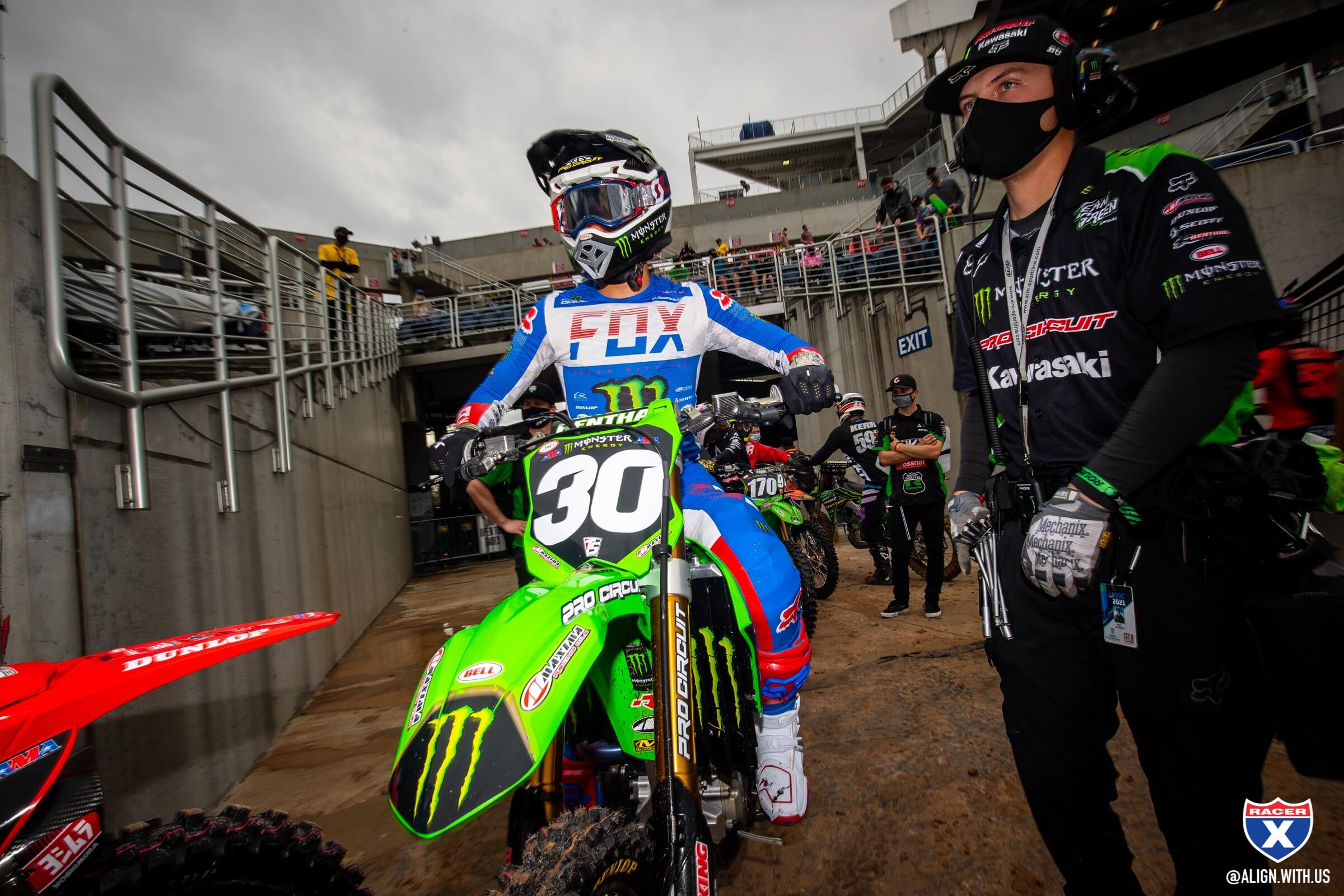 ALIGN_MEDIA_x_RACER_X_2021_ORLANDO_1_SX_019