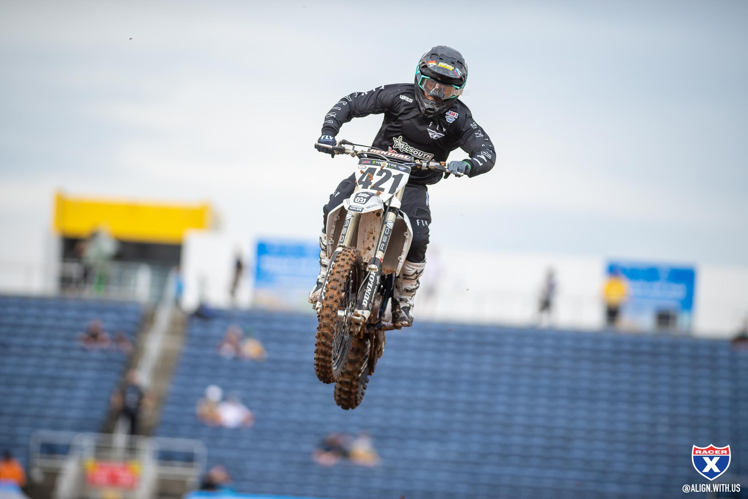 ALIGN_MEDIA_x_RACER_X_2021_ORLANDO_1_SX_020