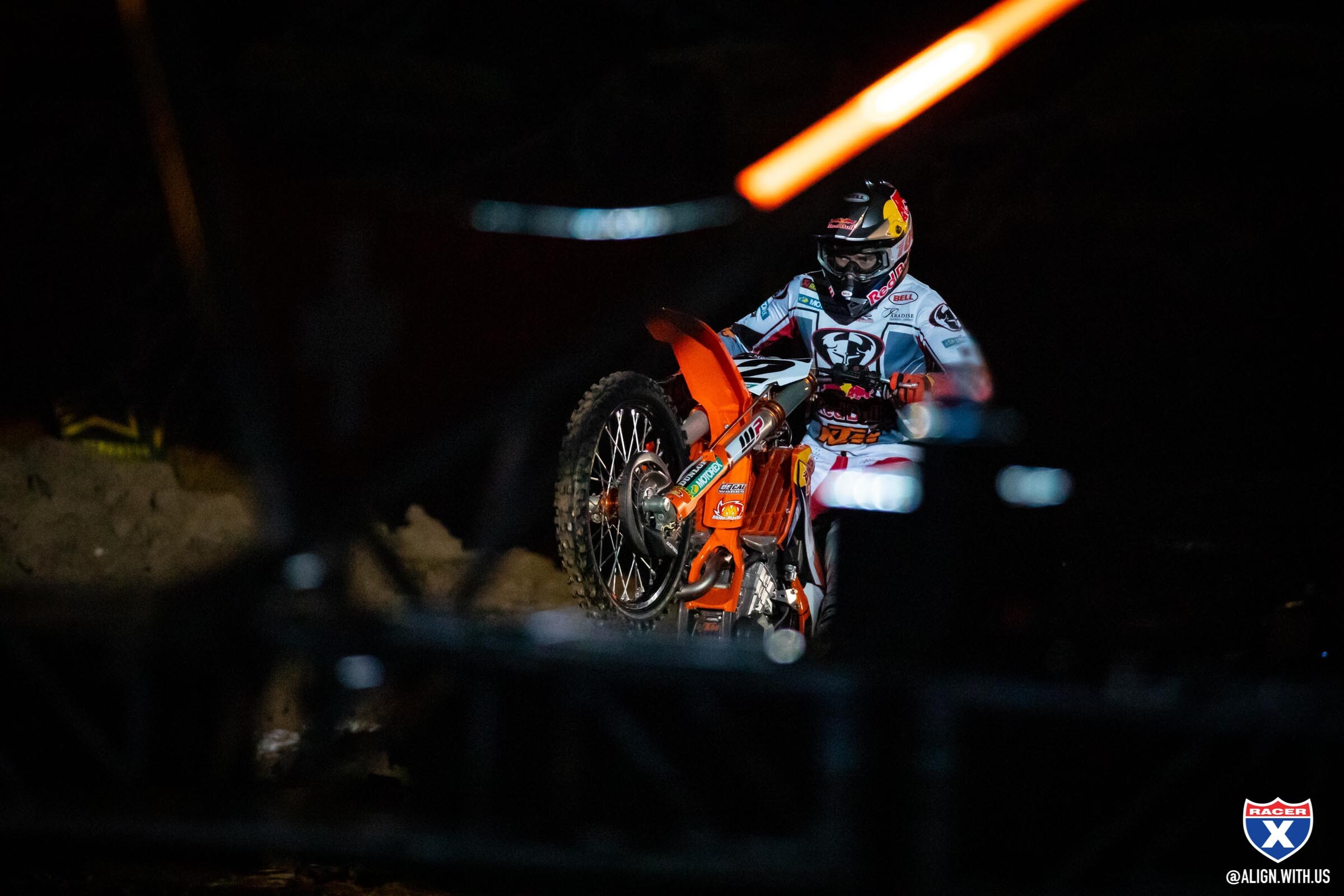 ALIGN_MEDIA_x_RACER_X_2021_ORLANDO_1_SX_031