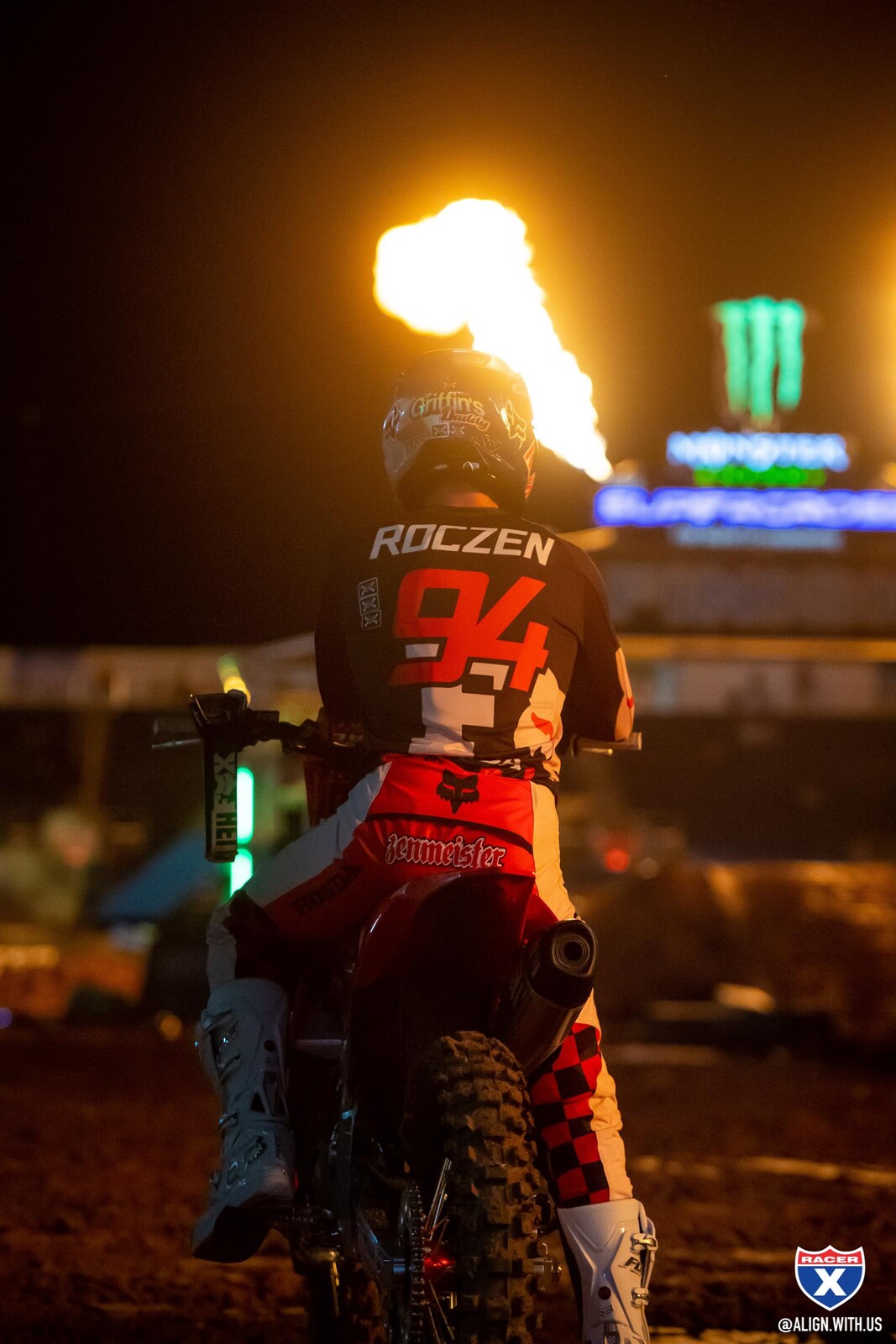 ALIGN_MEDIA_x_RACER_X_2021_ORLANDO_1_SX_032