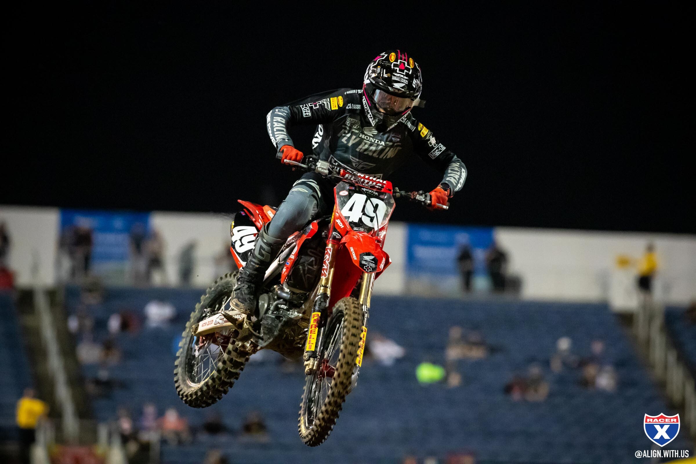 ALIGN_MEDIA_x_RACER_X_2021_ORLANDO_1_SX_036
