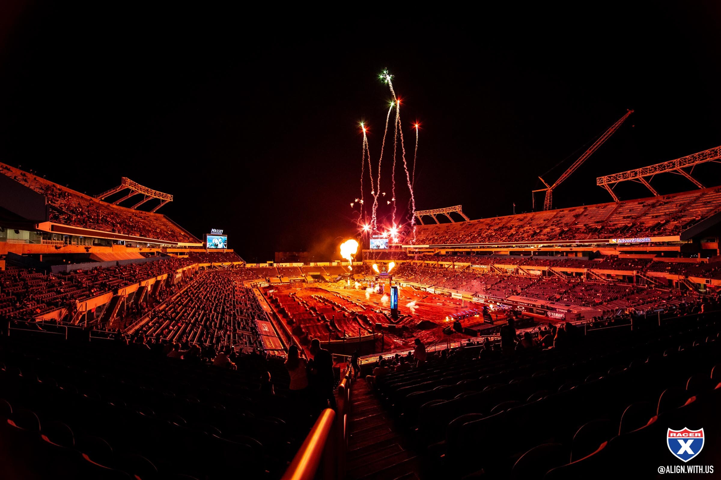 ALIGN_MEDIA_x_RACER_X_2021_ORLANDO_1_SX_033