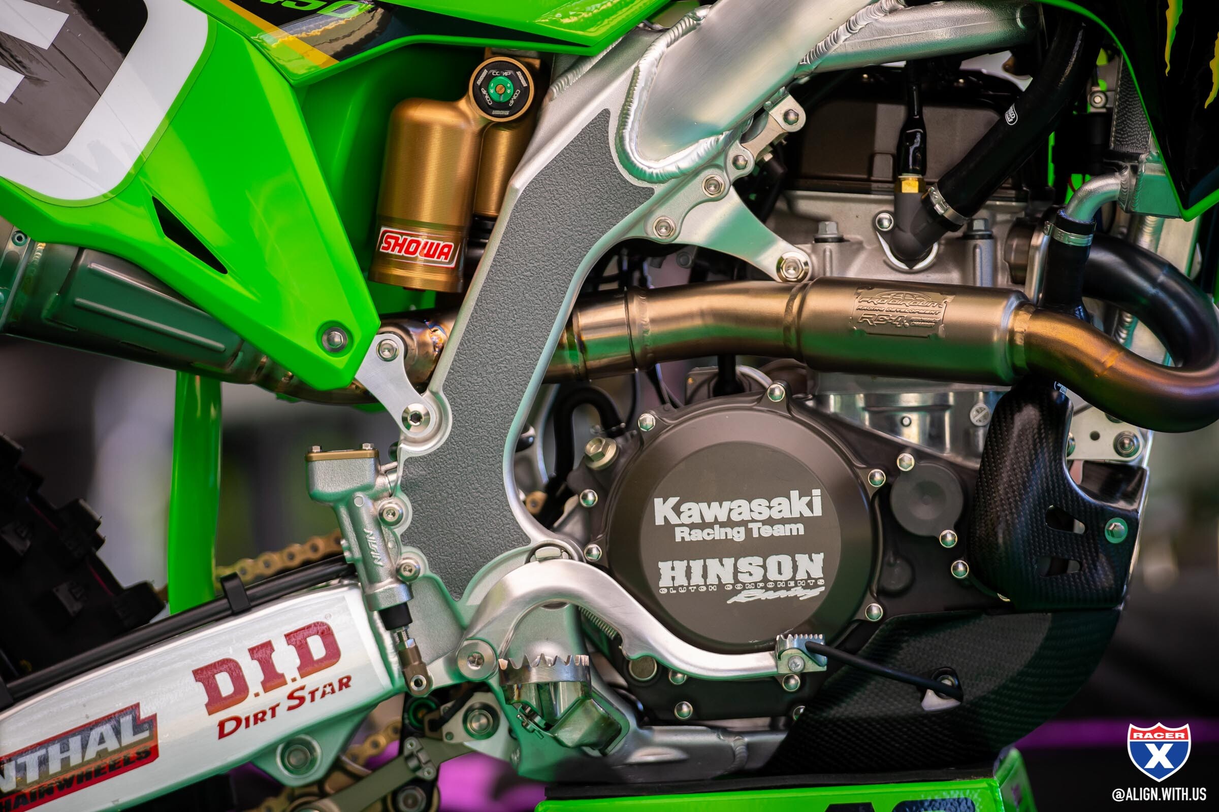 ALIGN_MEDIA_x_RACER_X_2021_ORLANDO_1_SX_035